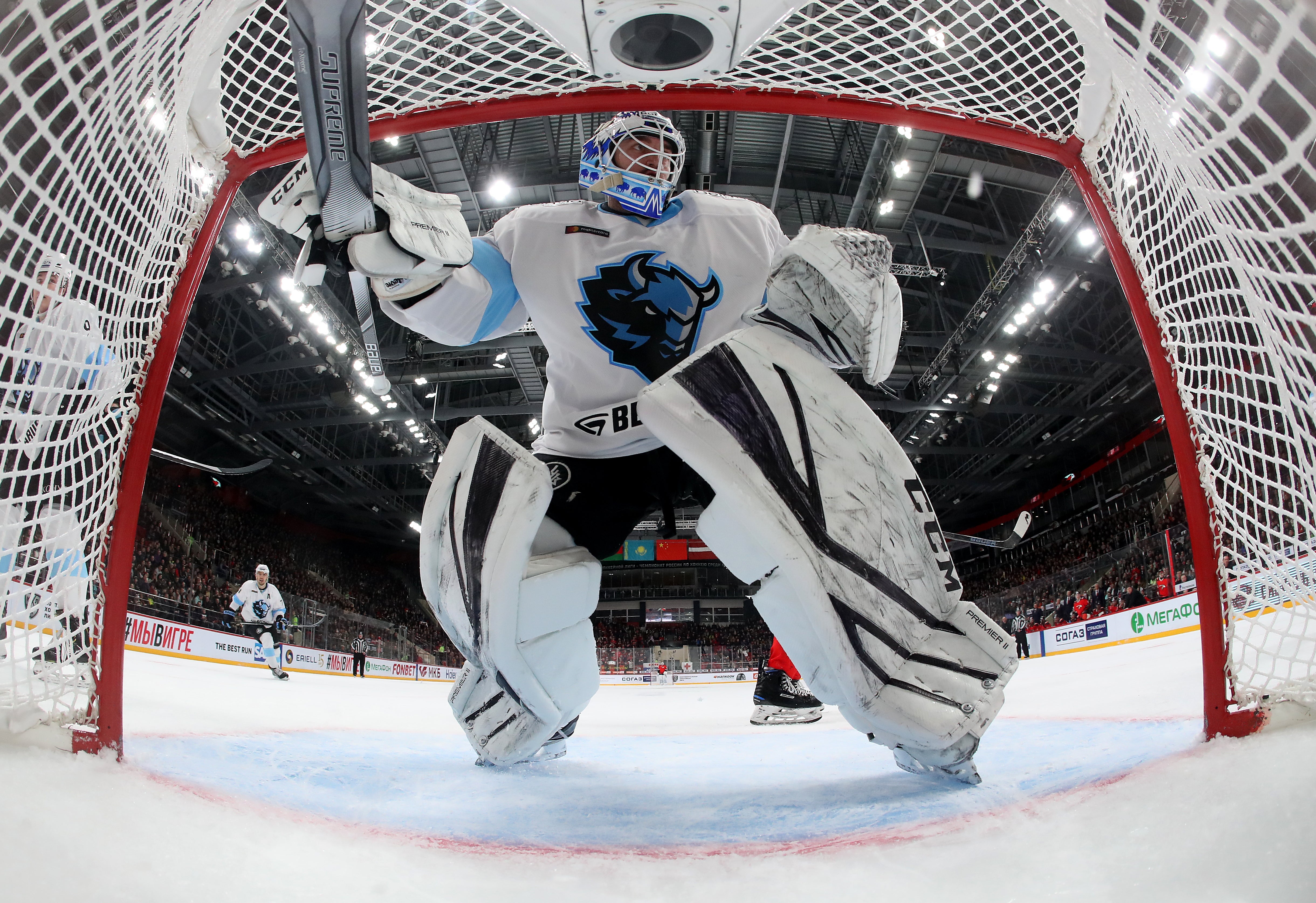 (13822) Jhonas Enroth