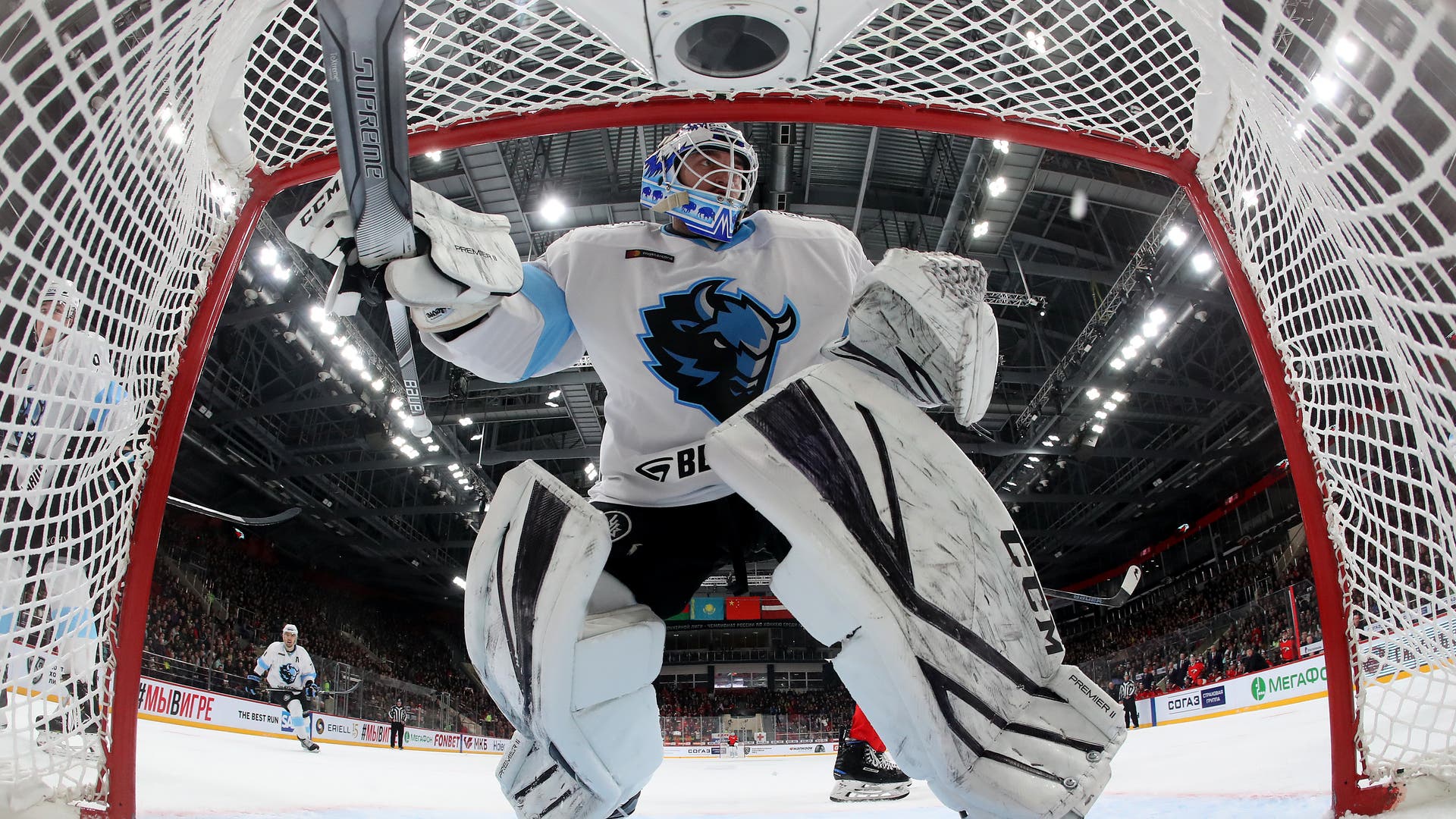 (13822) Jhonas Enroth