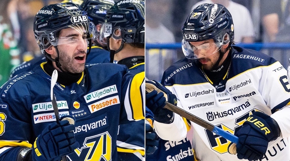 Foto: Bildbyrån