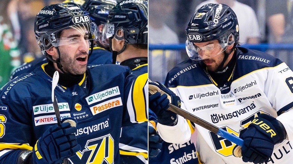 Foto: Bildbyrån