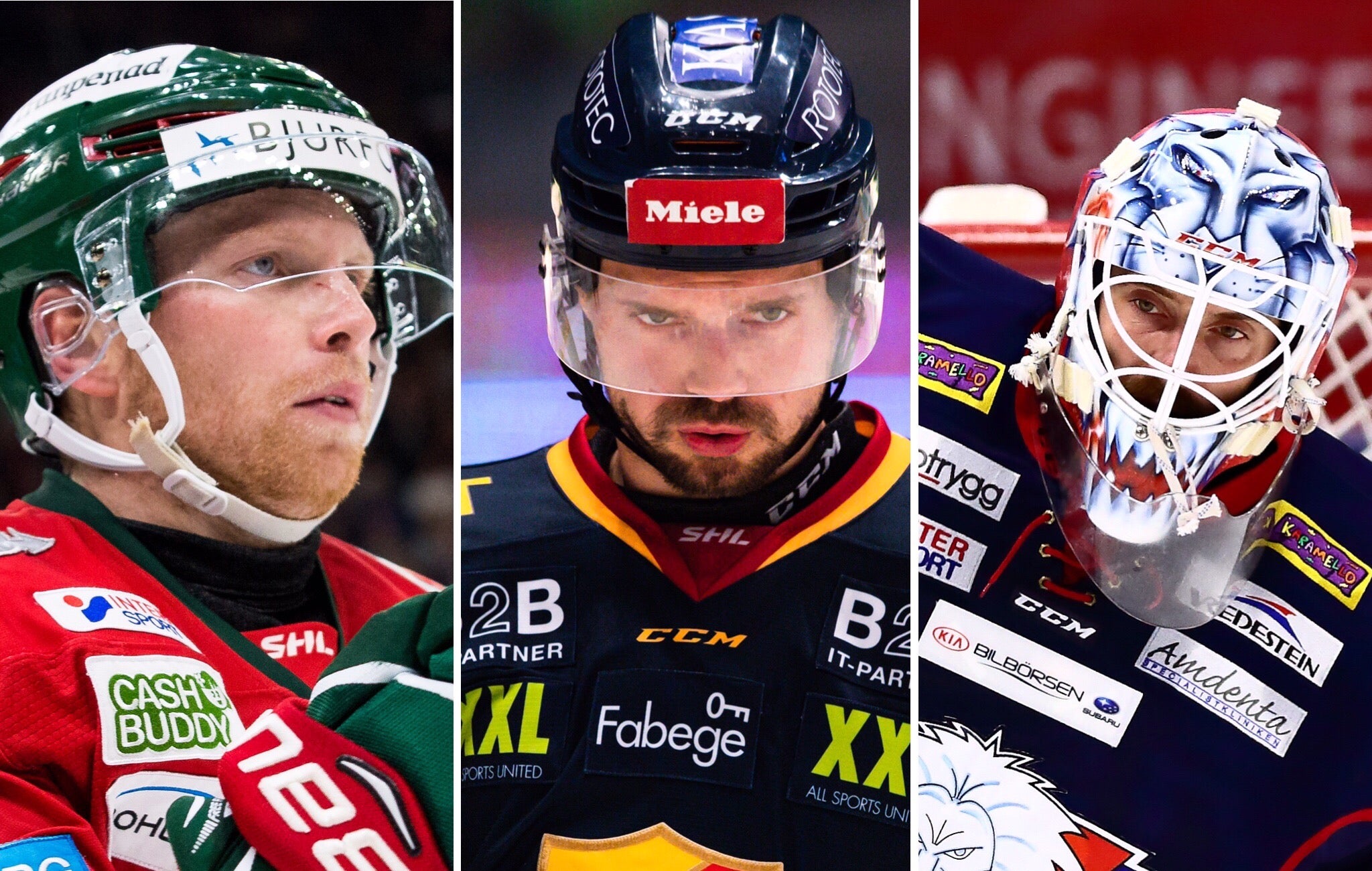 (4909) Lasch/Josefson/Gustavsson