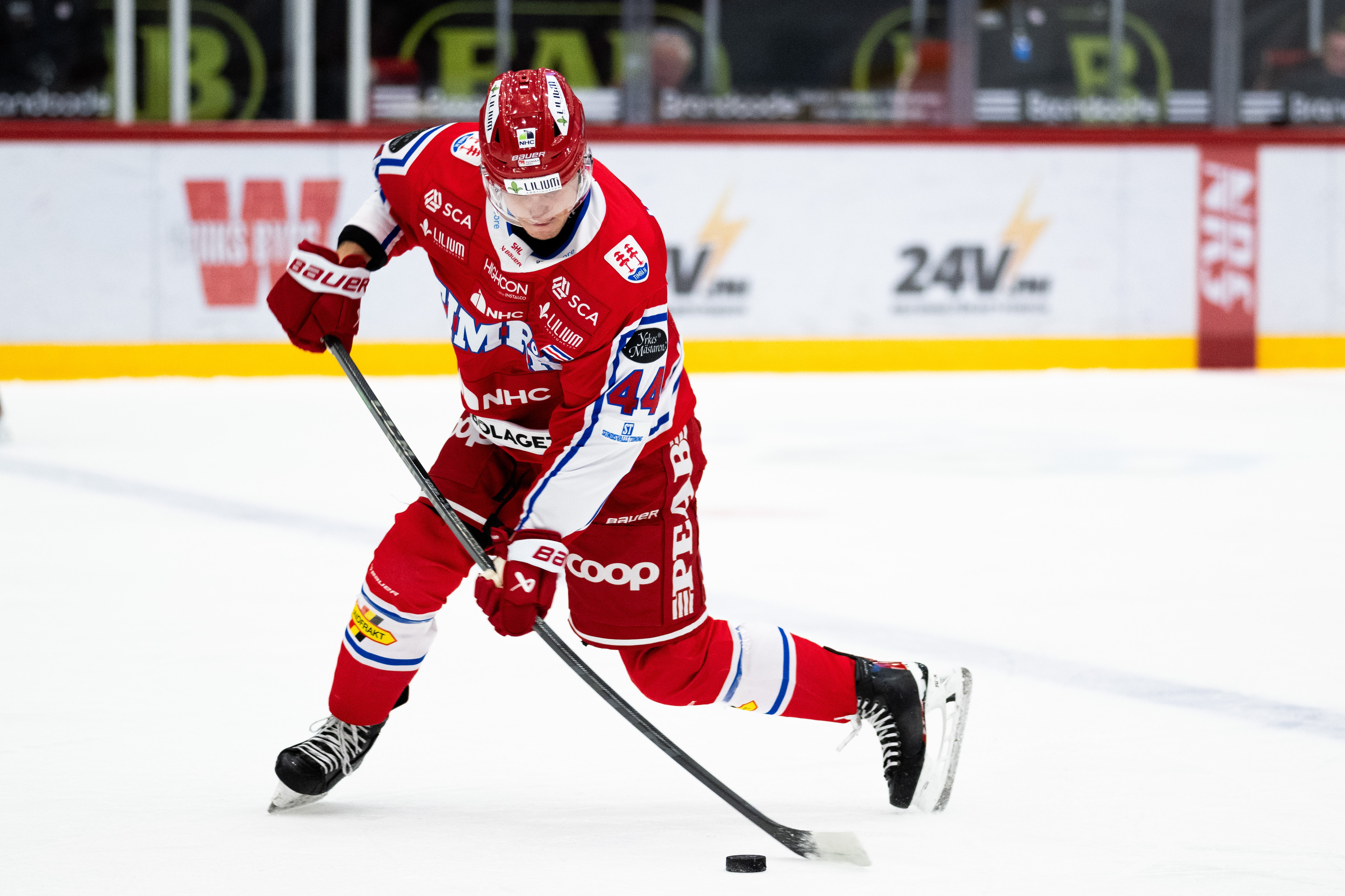 (29884) Olli Juolevi.