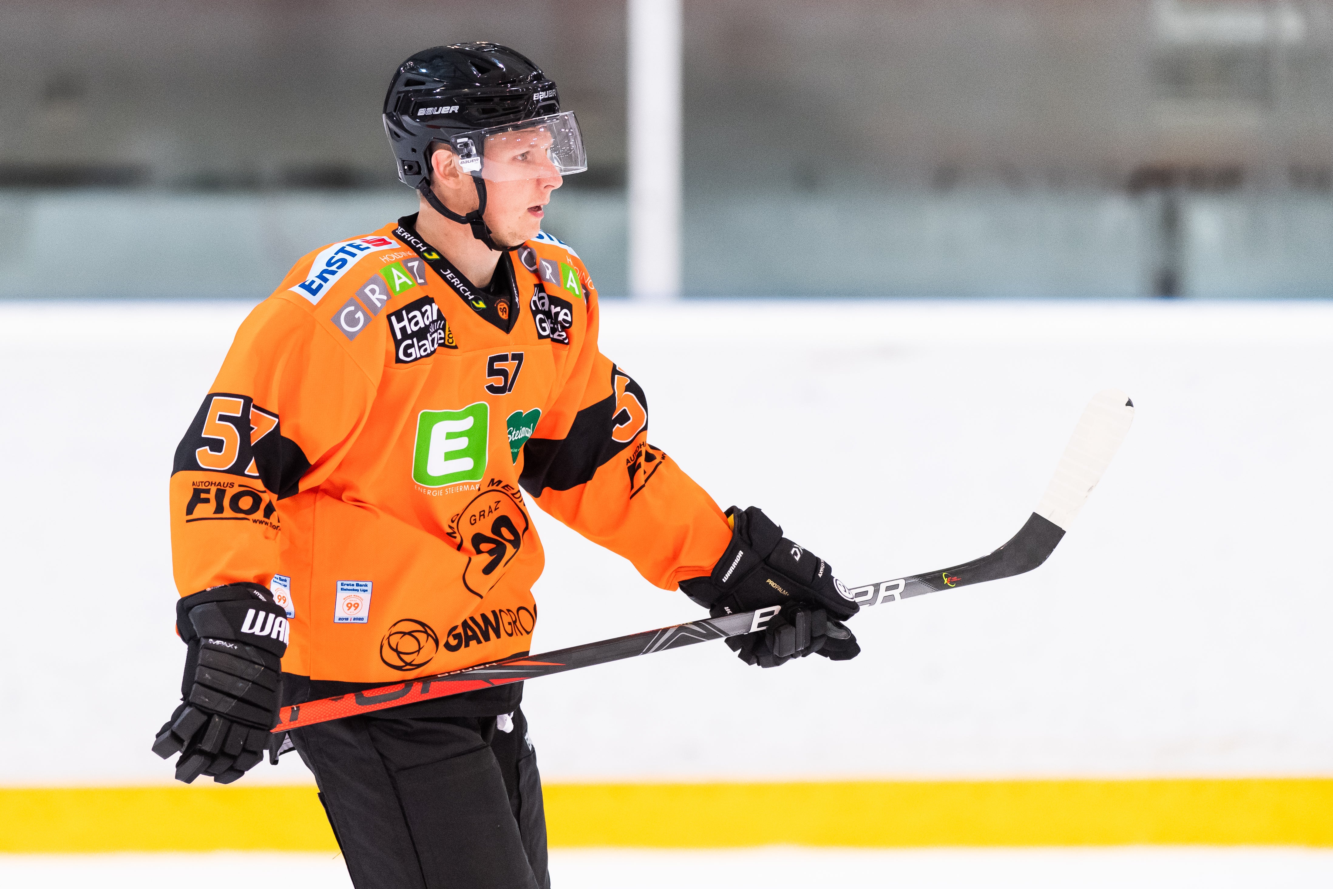 Mathias Bergeld/Bildbyrån