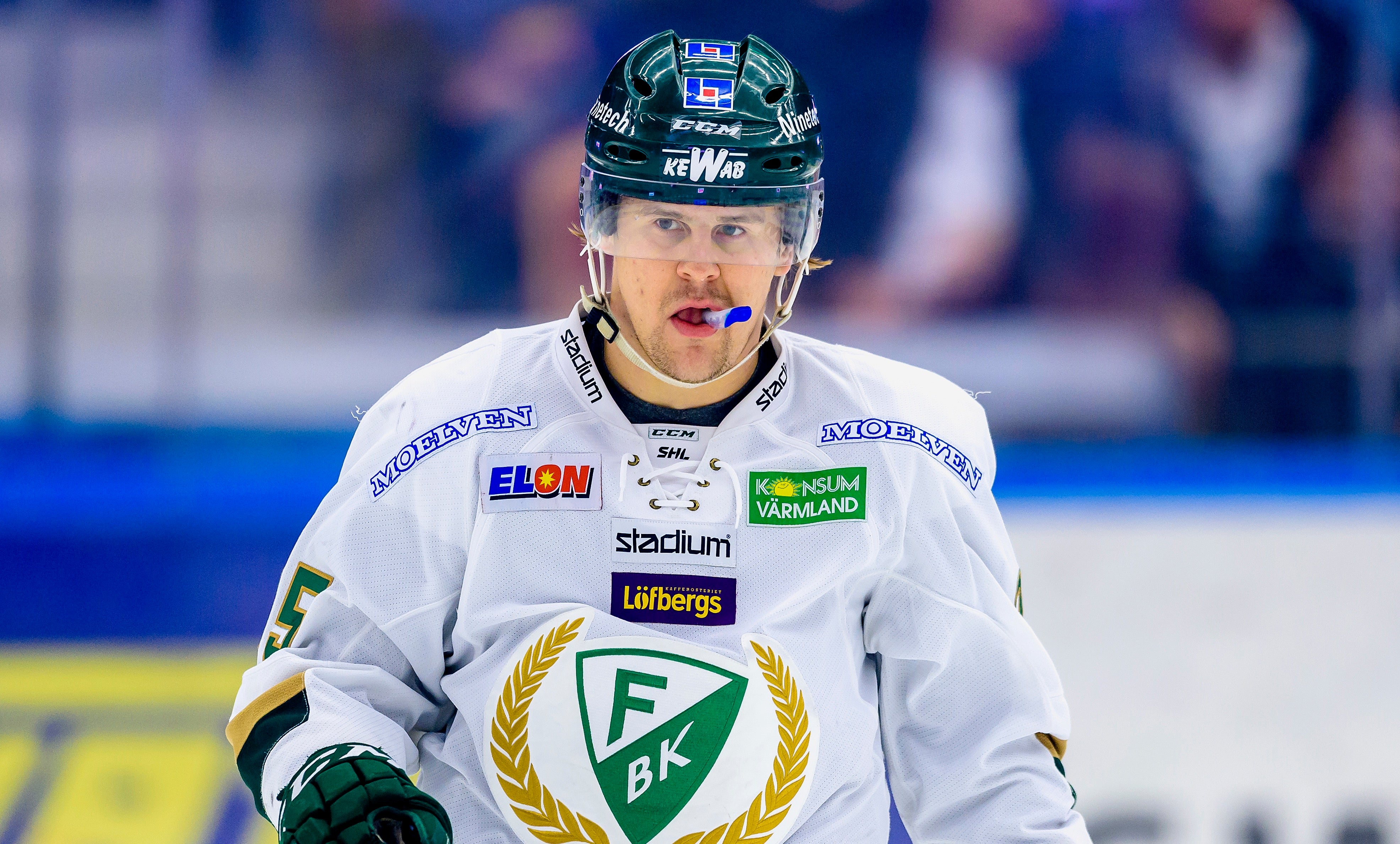 (10208) mikael johansson