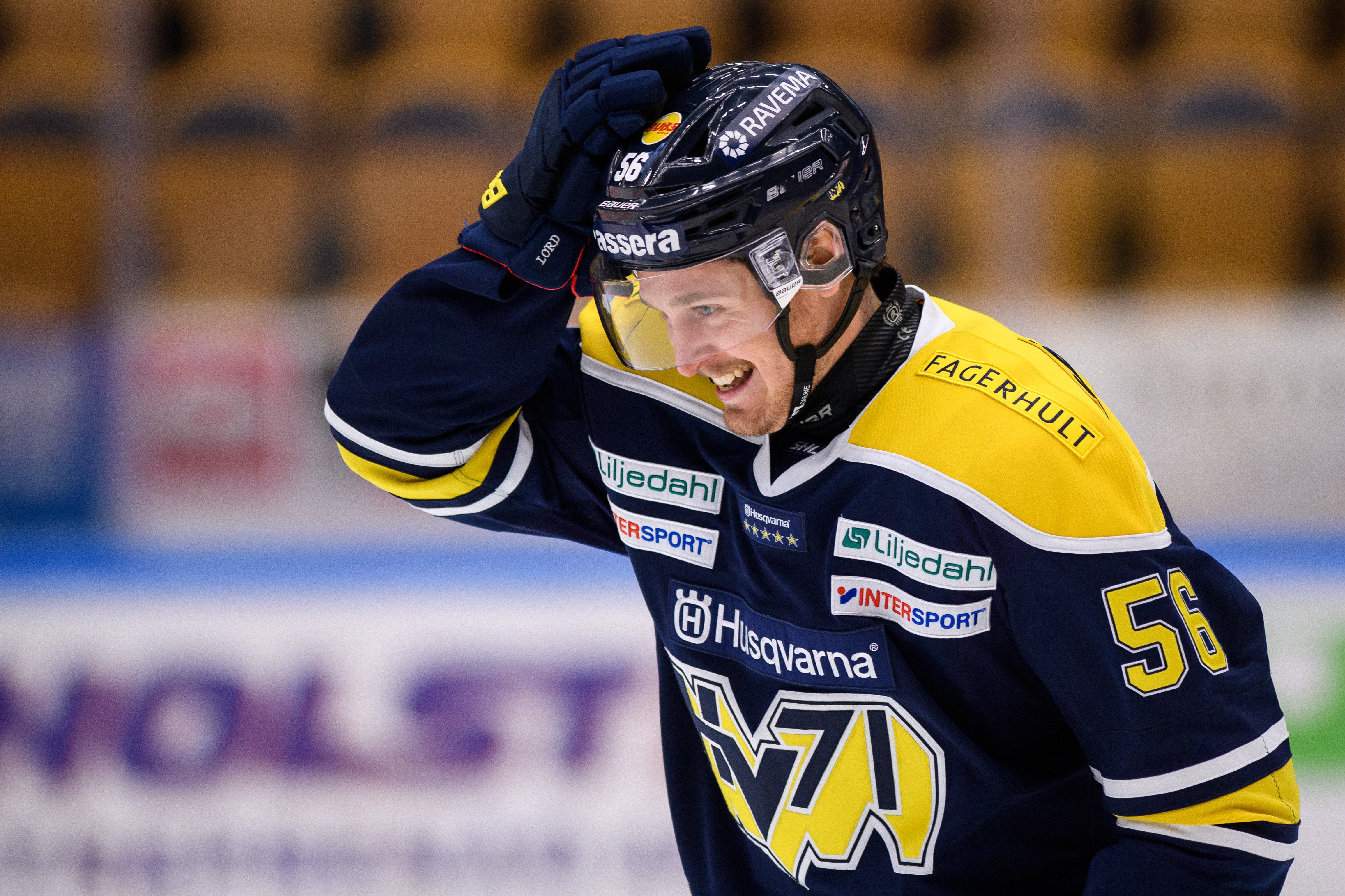 (16537) Filip Forsberg