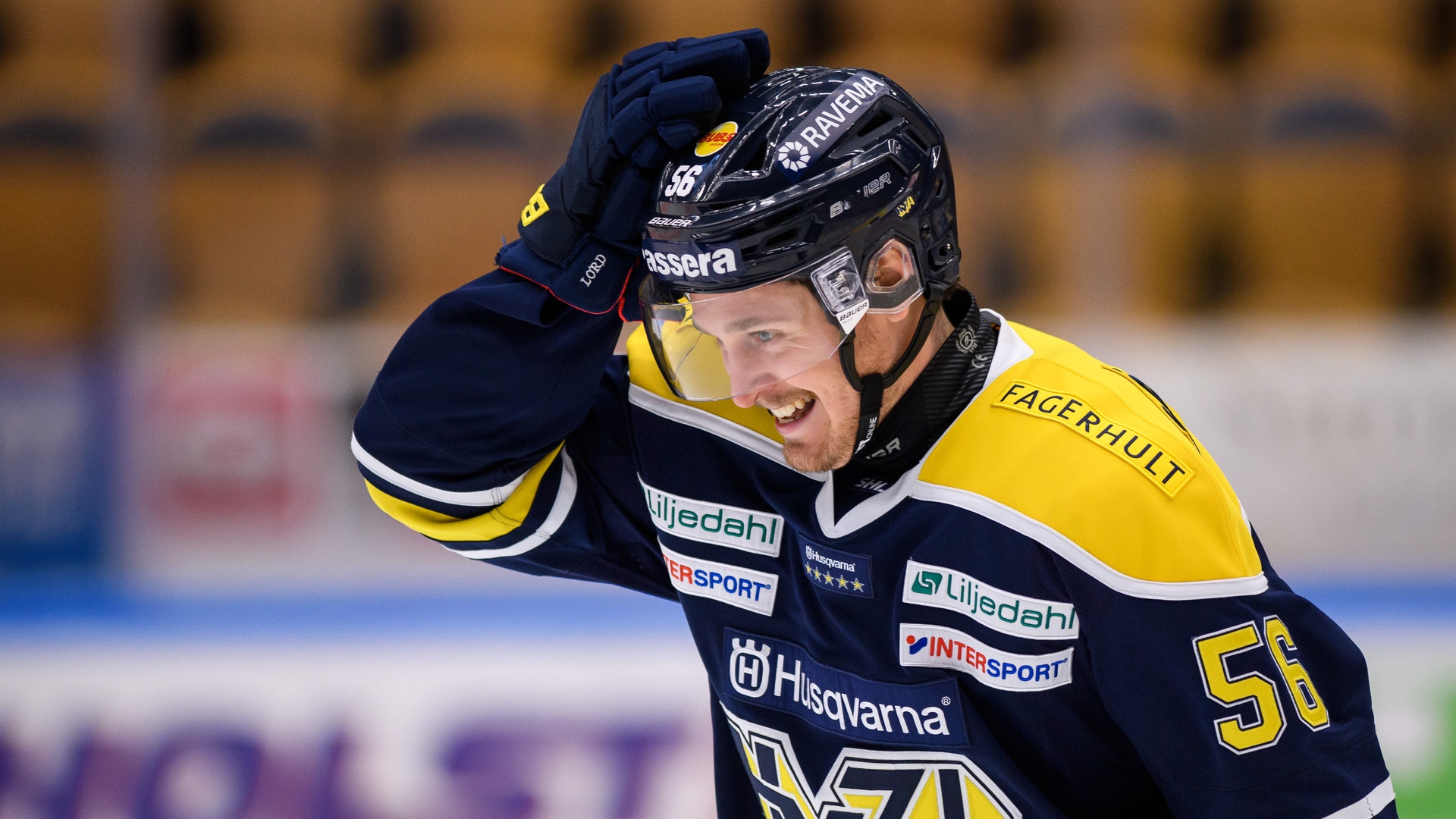 (16537) Filip Forsberg