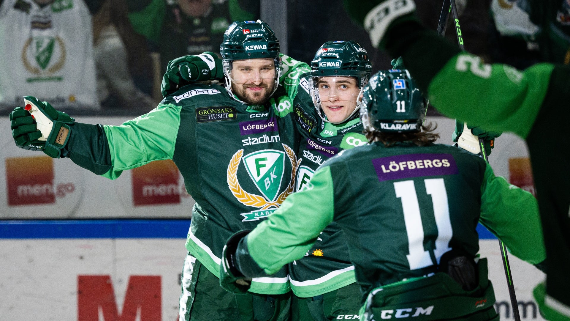Bildbyrån