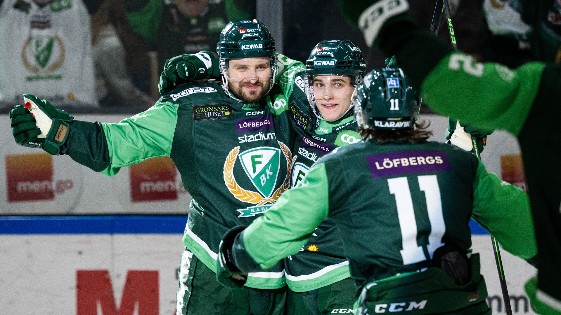 Bildbyrån