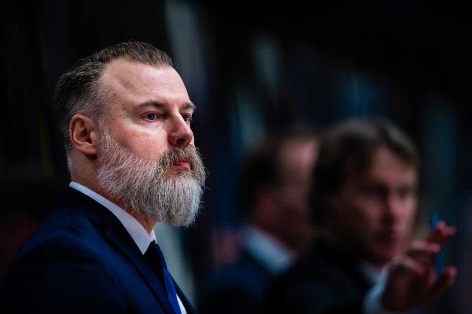 (6627) Rikard Grönborg-opti7