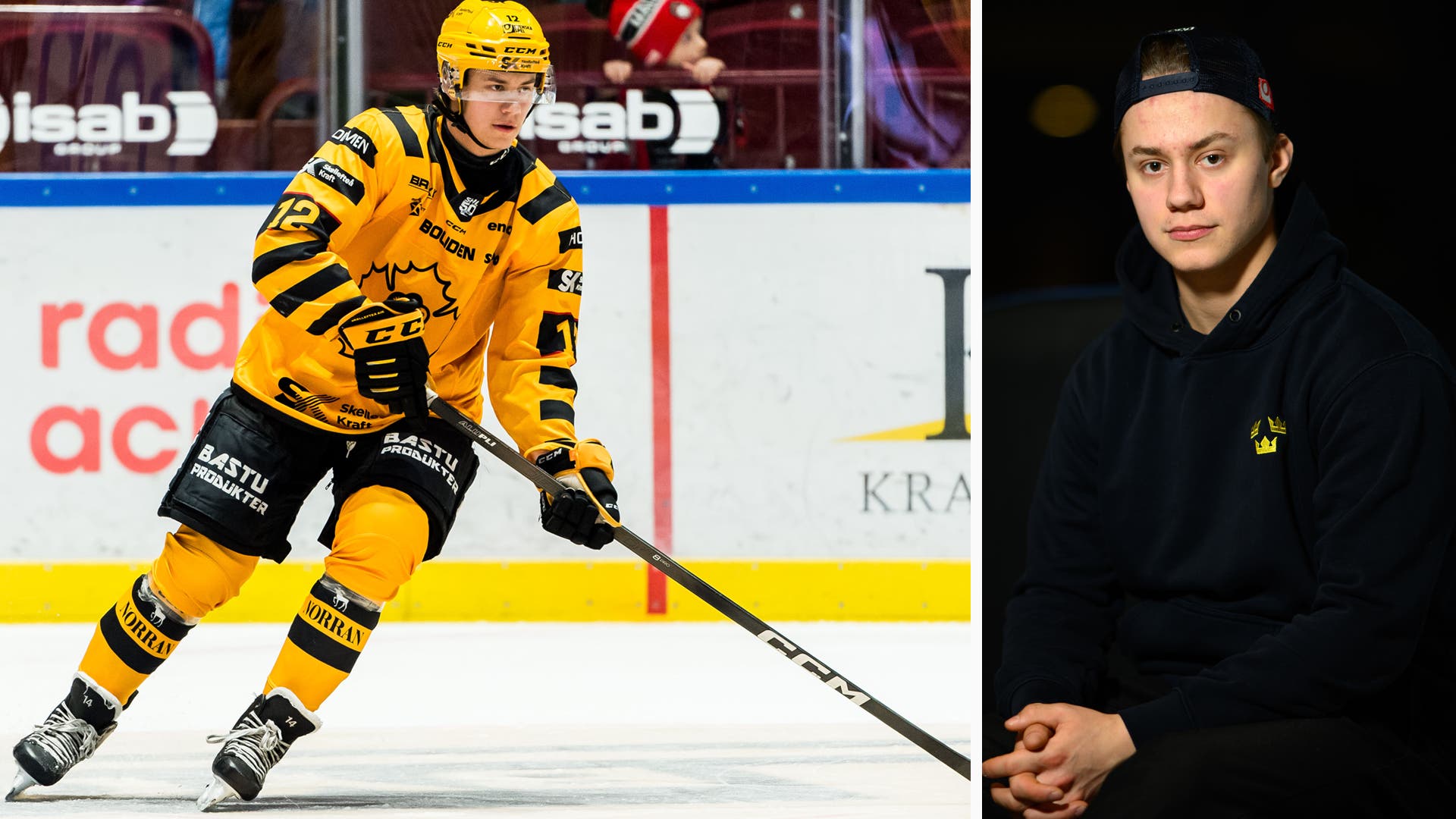 Valter Lindberg
