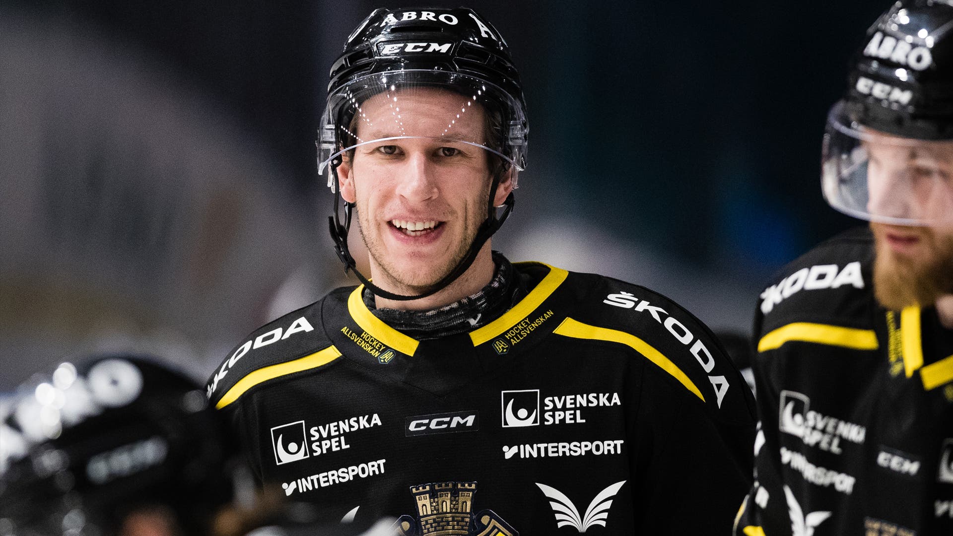 (23849) Fredric Weigel