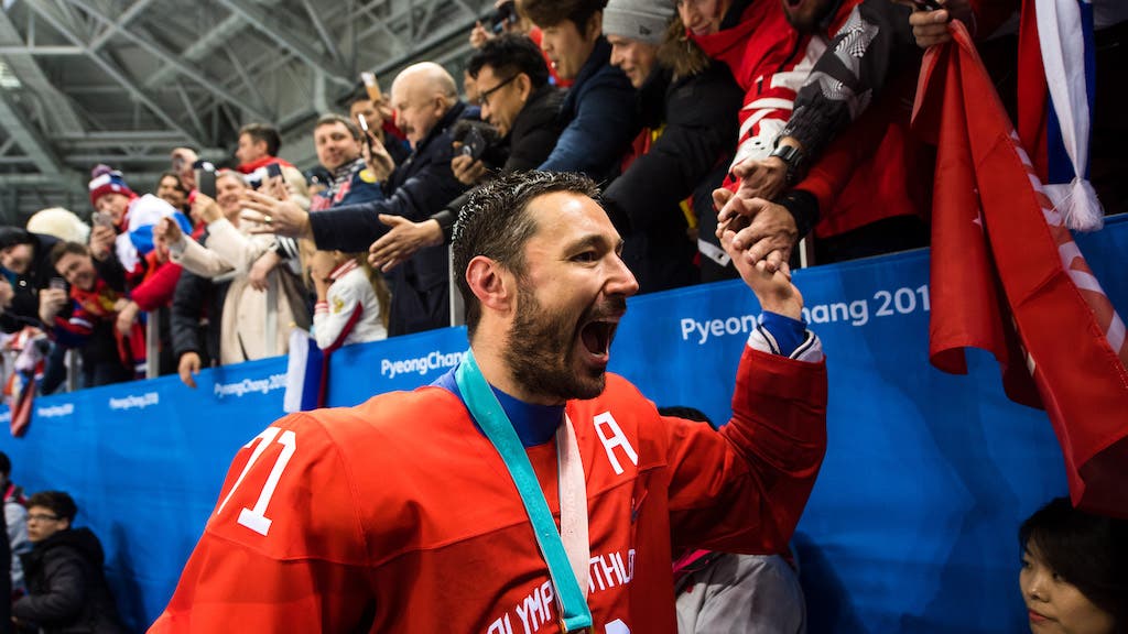 (14934) Ilja Kovaltjuk/OAR