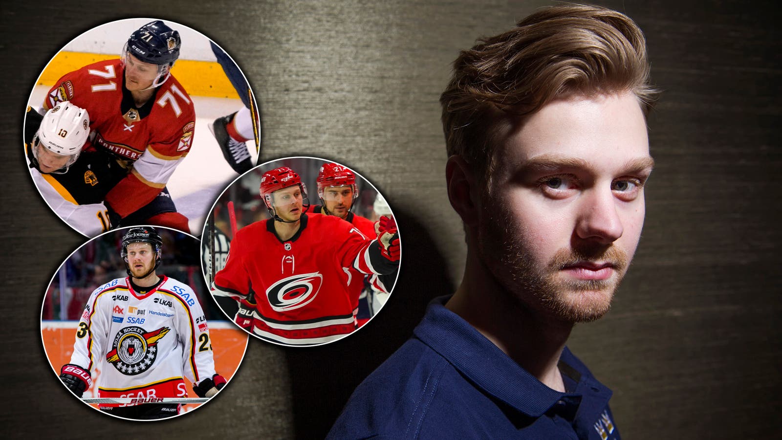 (15978) Lucas Wallmark