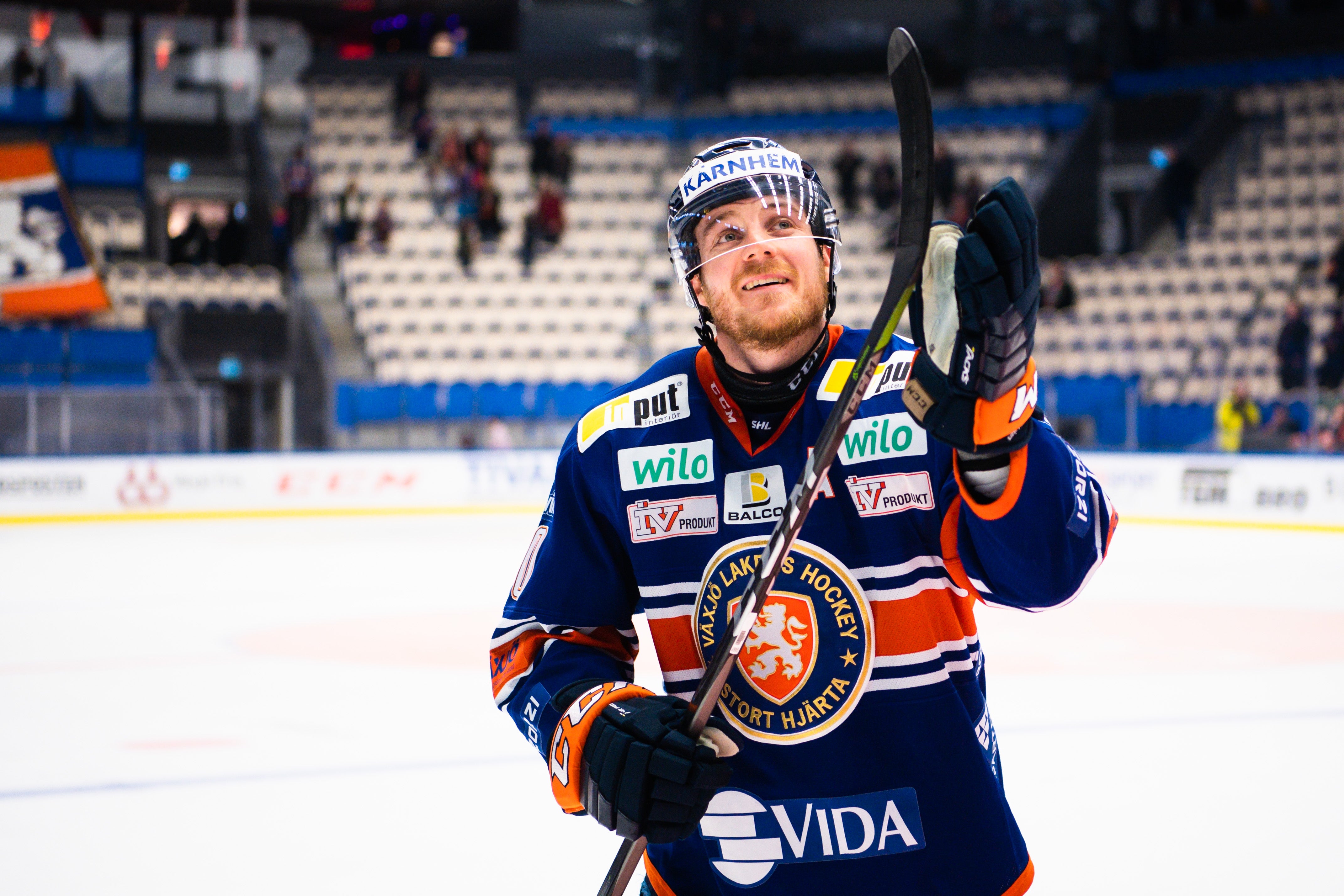 (4860) Erik Josefsson