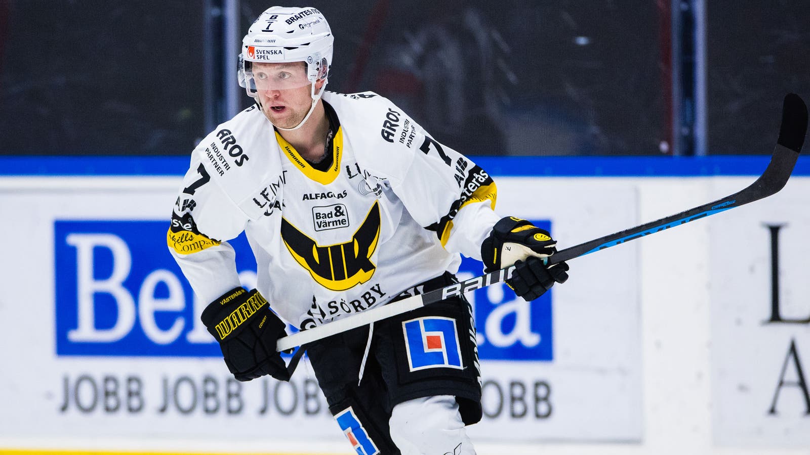 (26796) Filip Persson