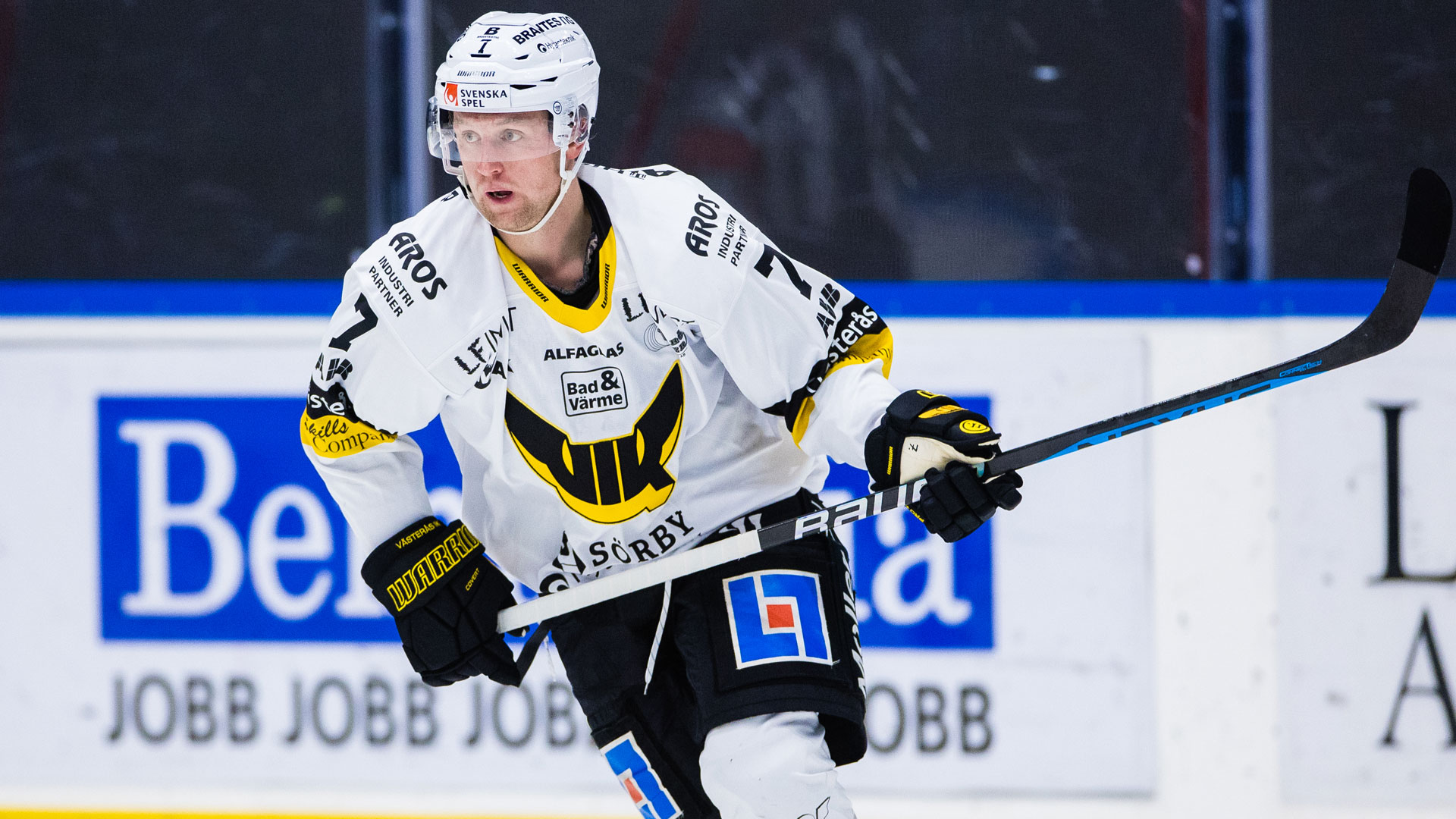 (26796) Filip Persson