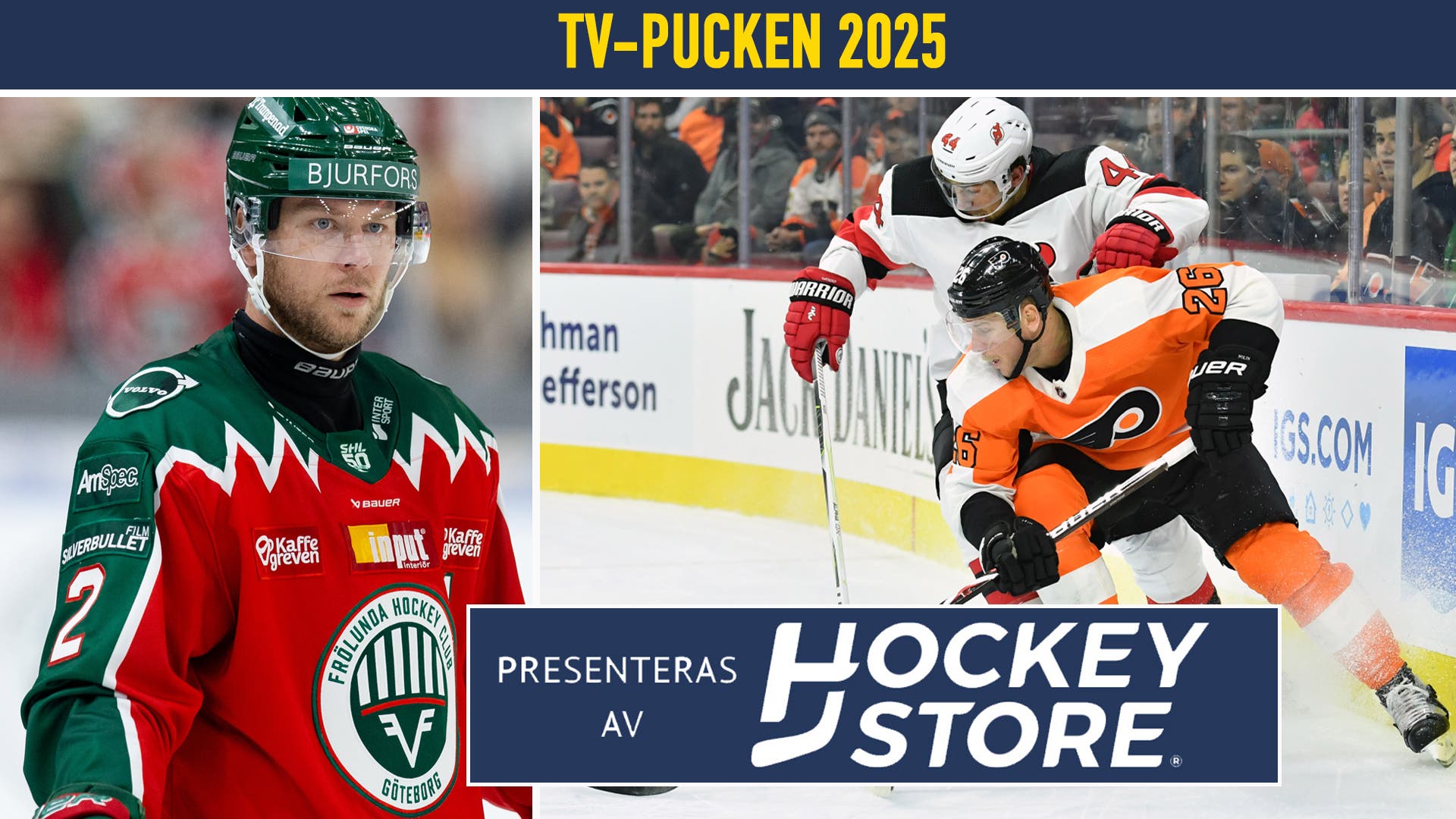 Folin