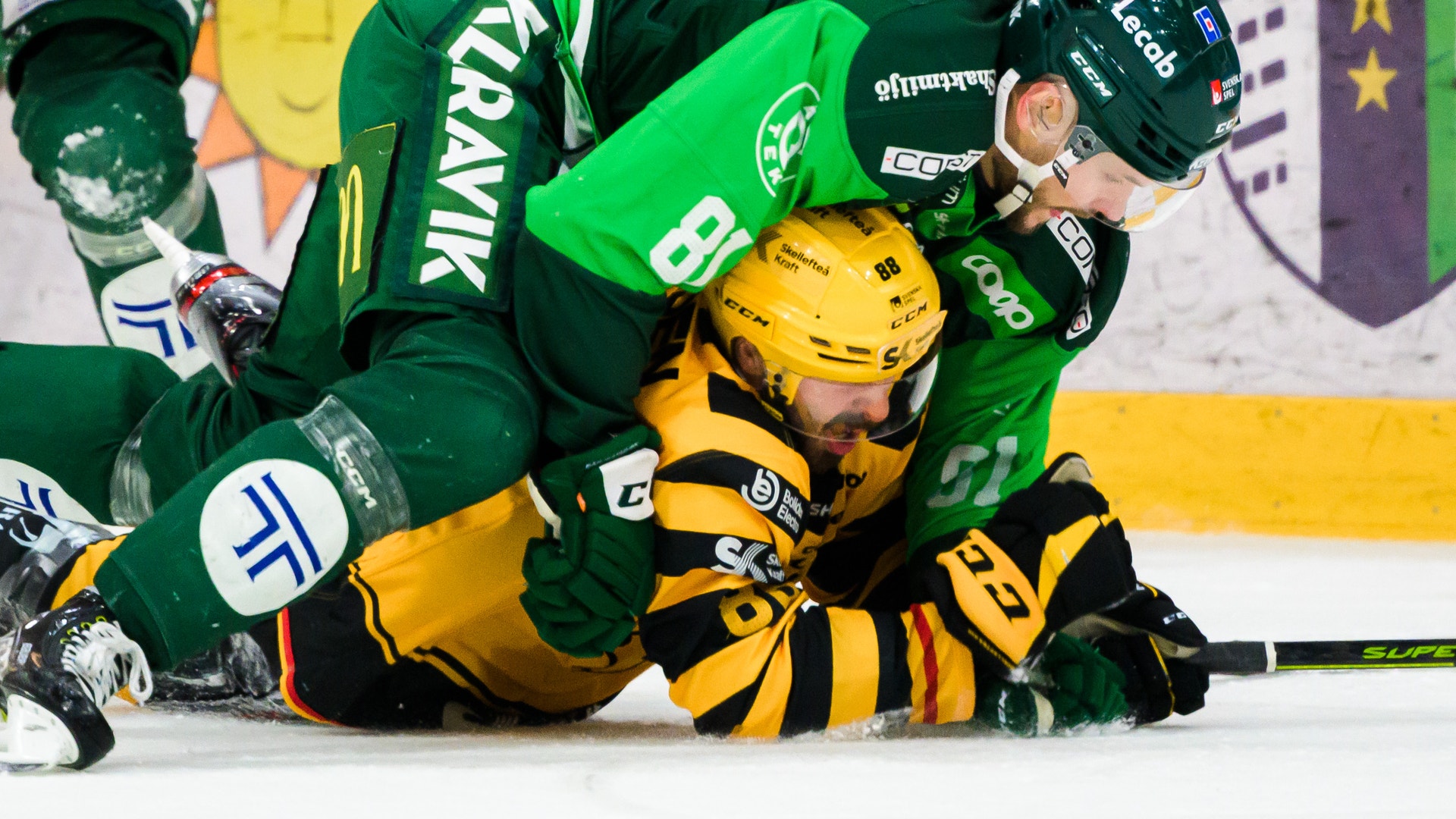 Bildbyrån
