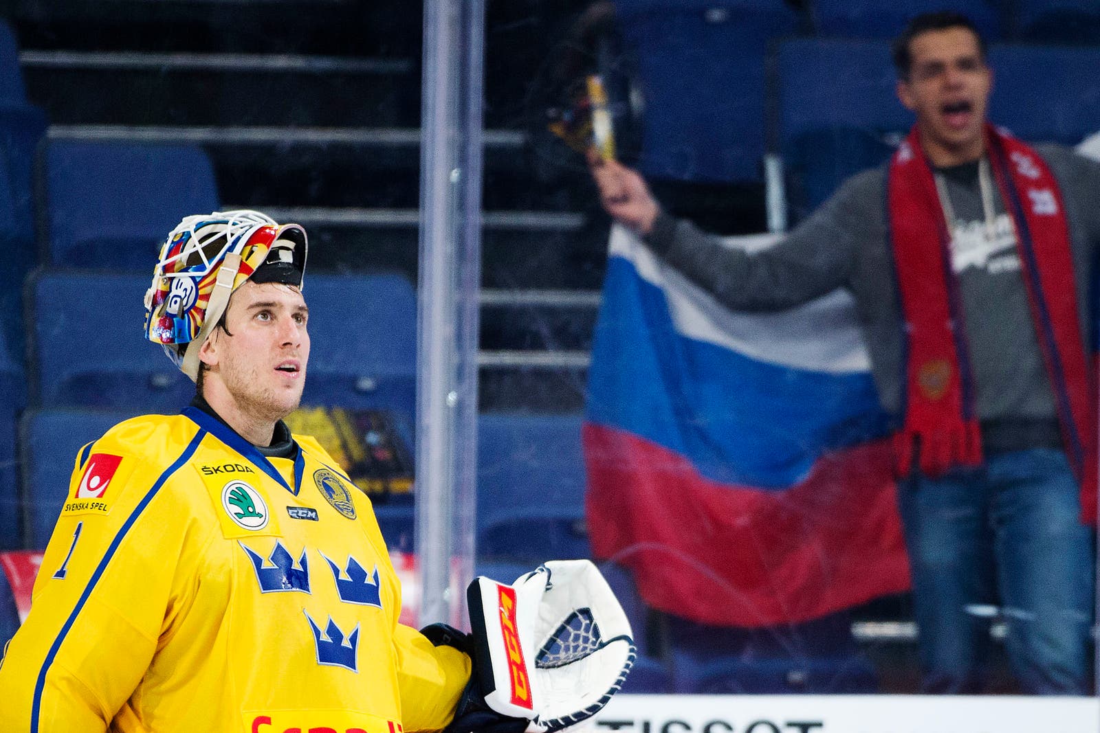 (2310) Henrik Karlsson2