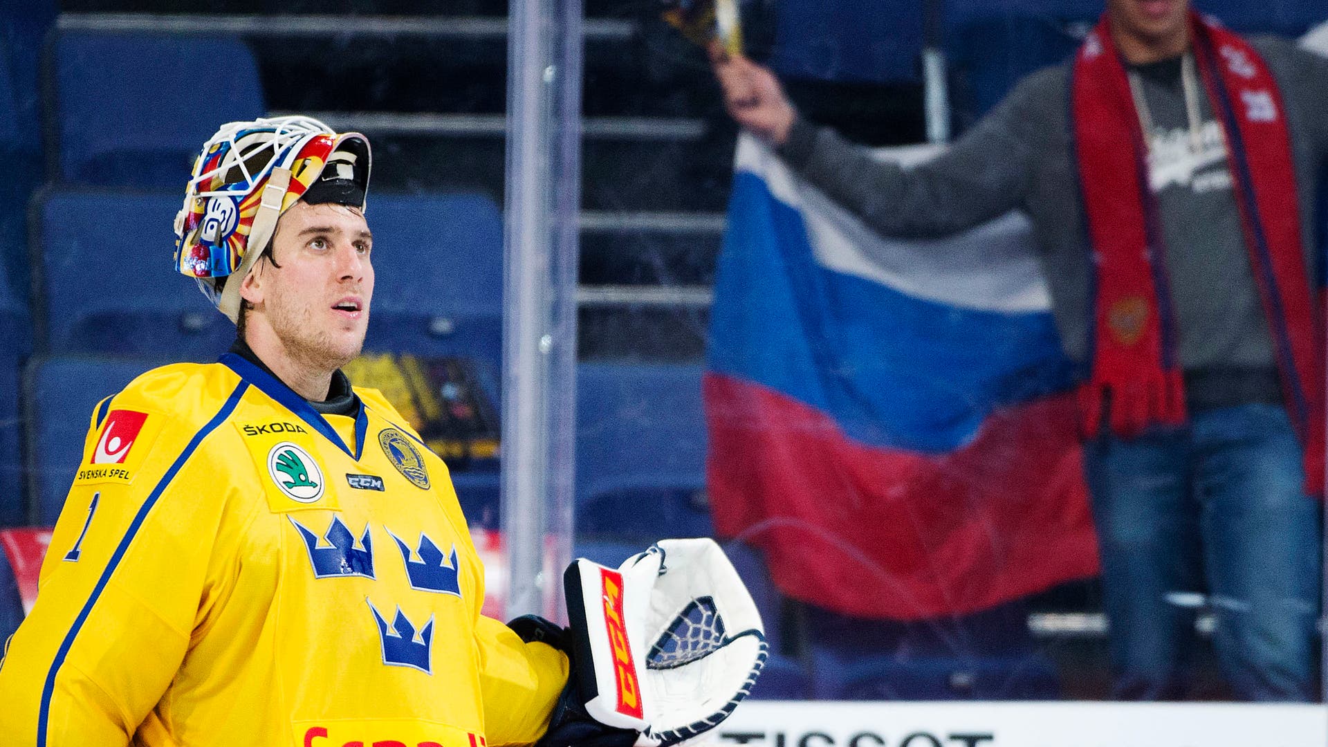 (2310) Henrik Karlsson2