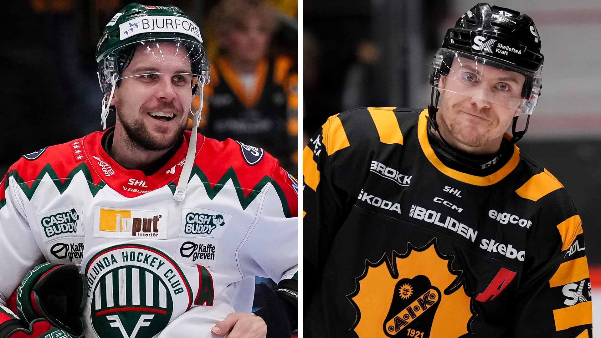 Tömmernes Lindholm