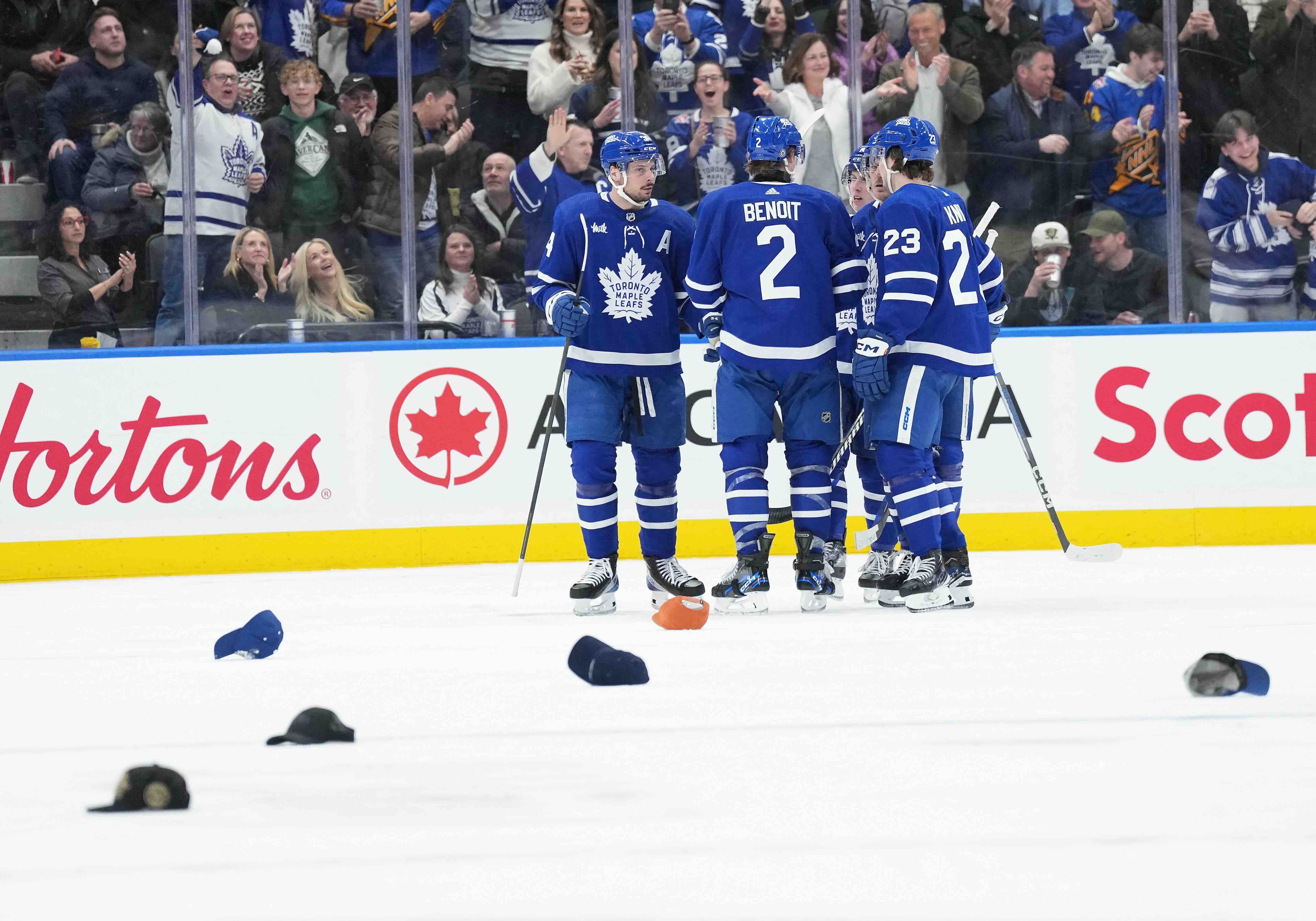(32222) Matthews