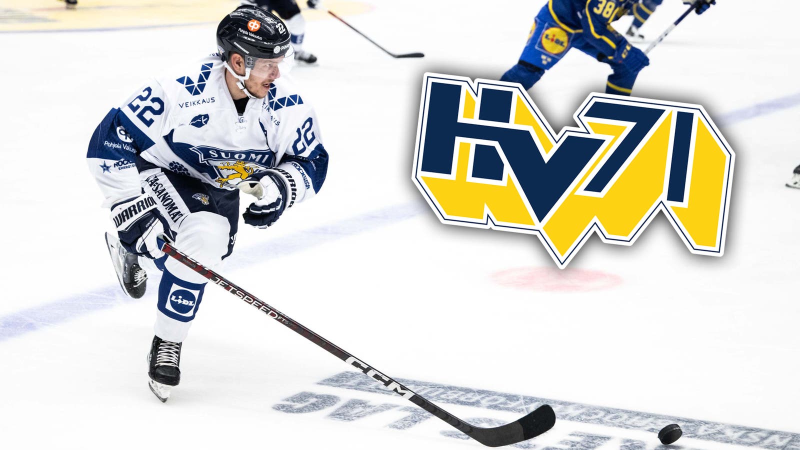 (26730) Arttu Ruotsalainen