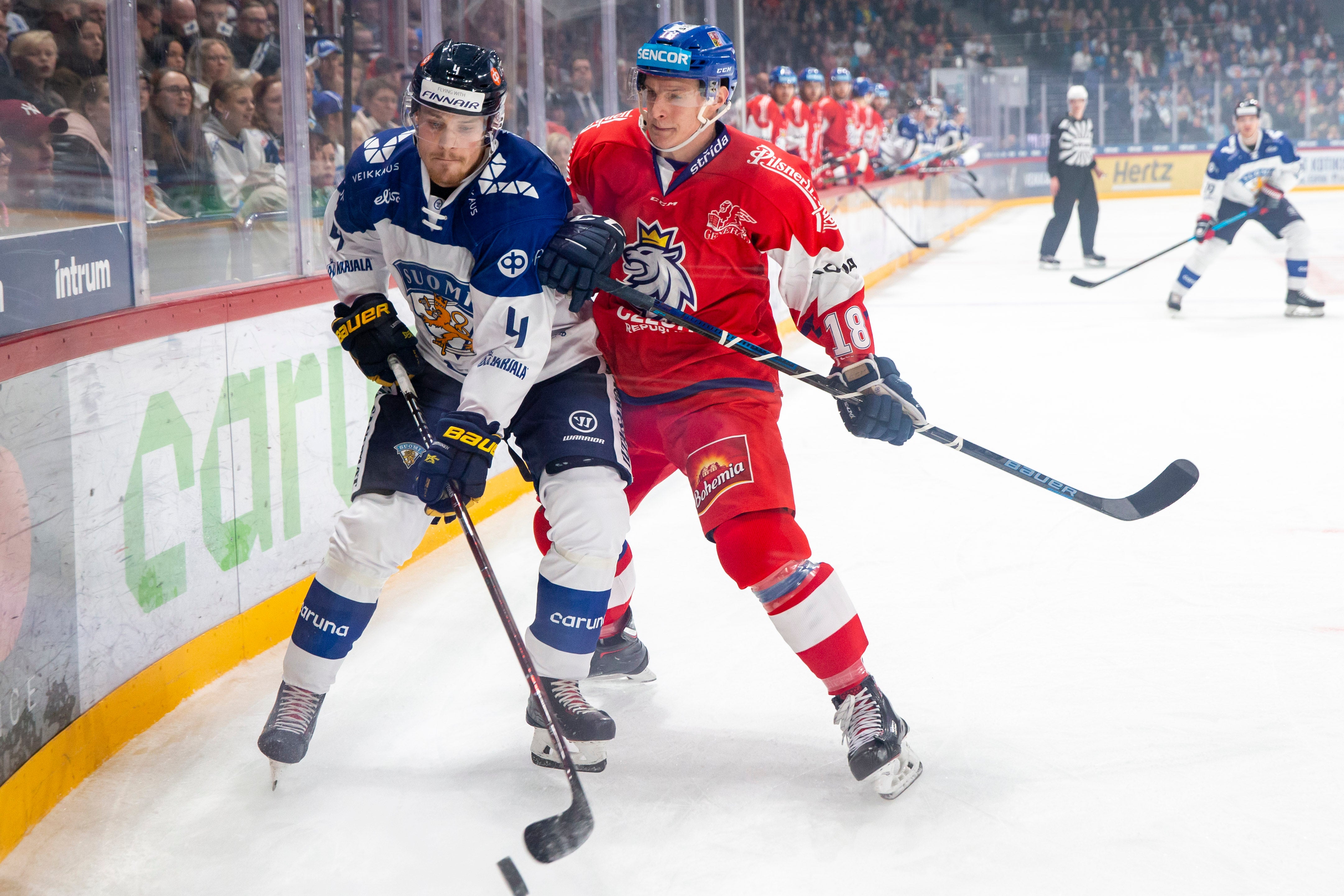 (4924) Mikko Lehtonen2