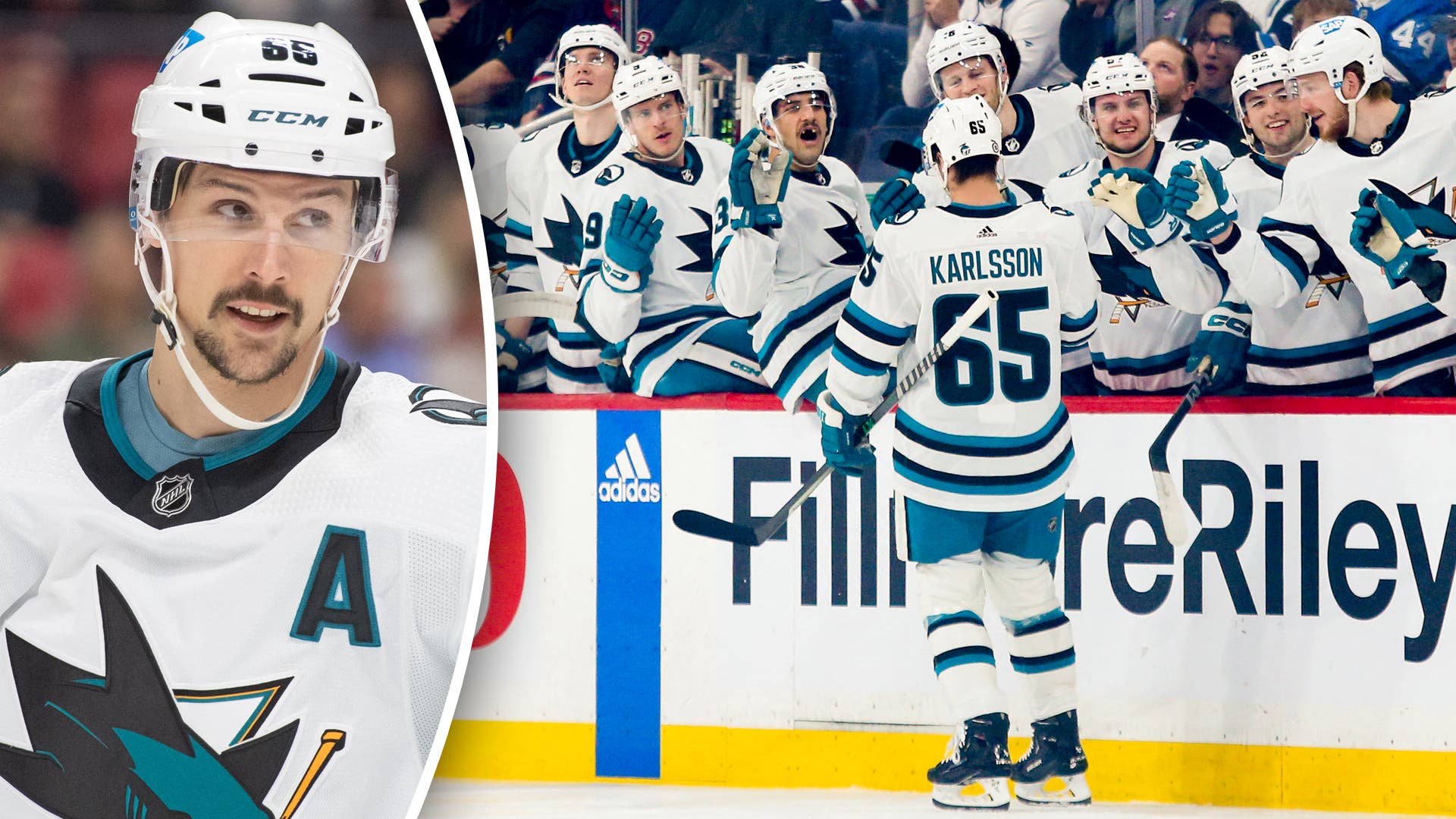 (27458) Erik Karlsson