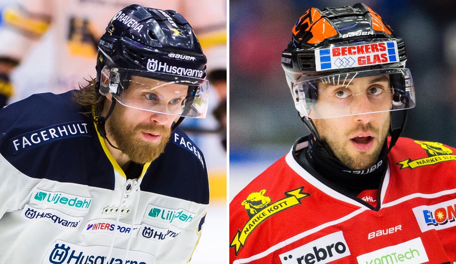 (8604) Tedenby/Palushaj