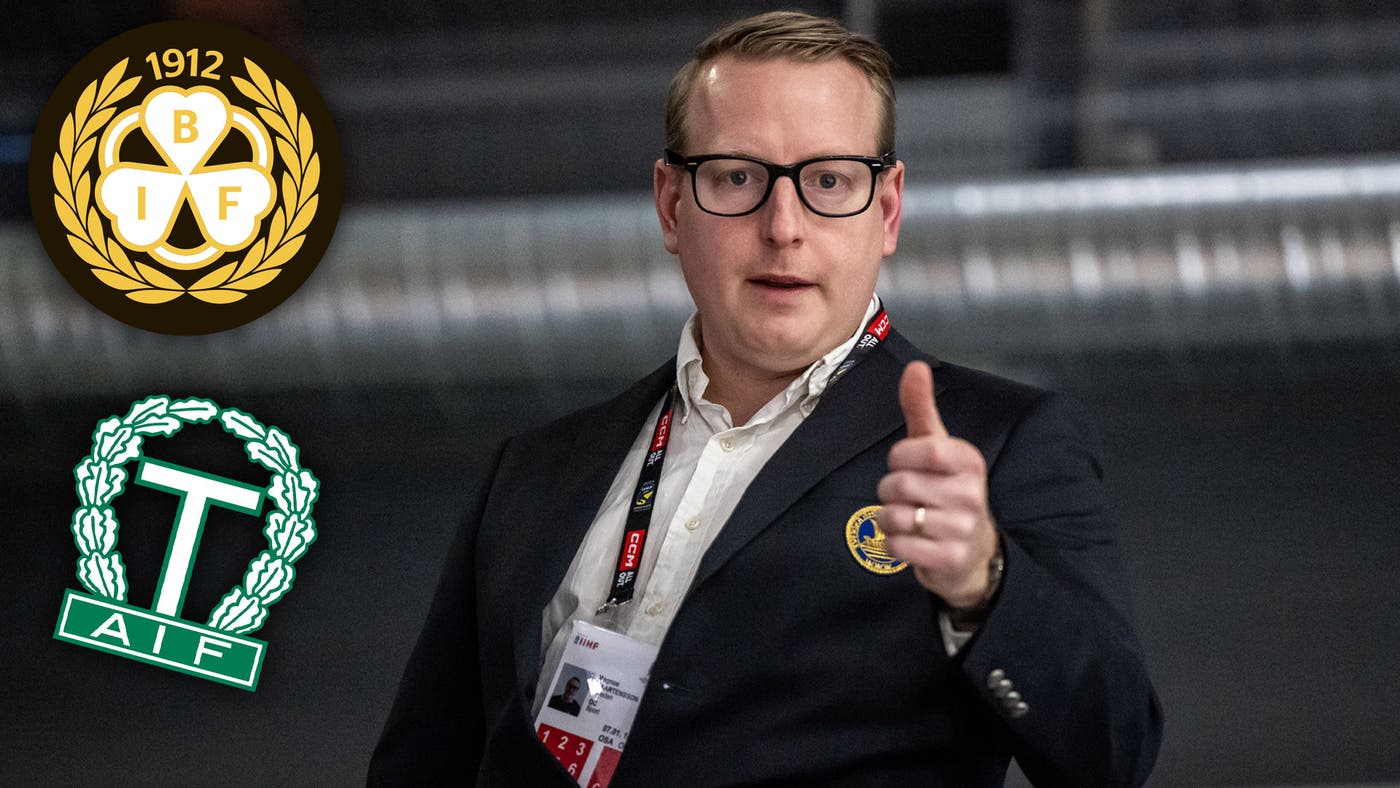 (30013) Magnus Mårtensson