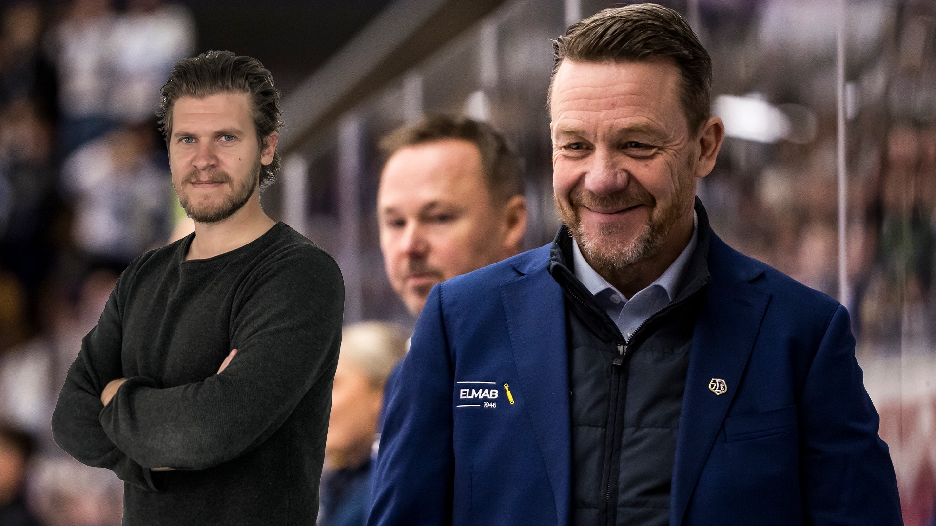 Bildbyrån