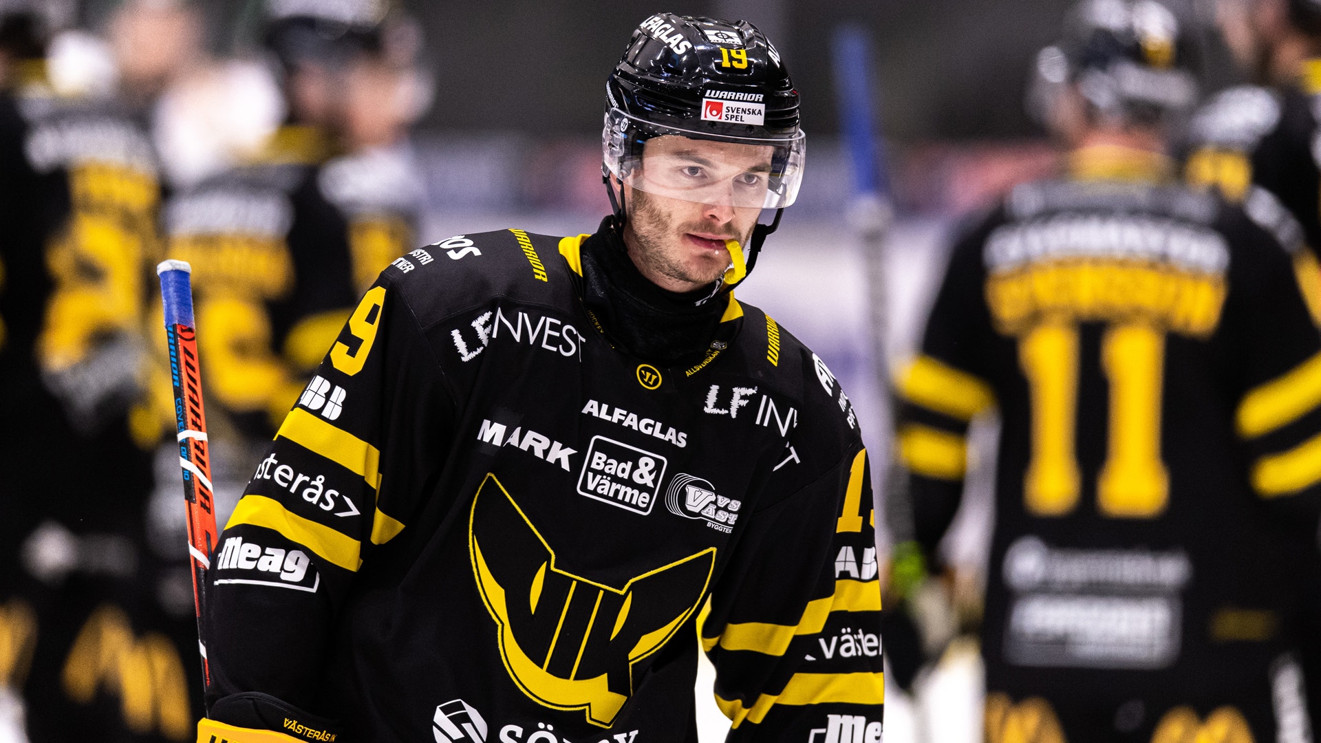 Bildbyrån