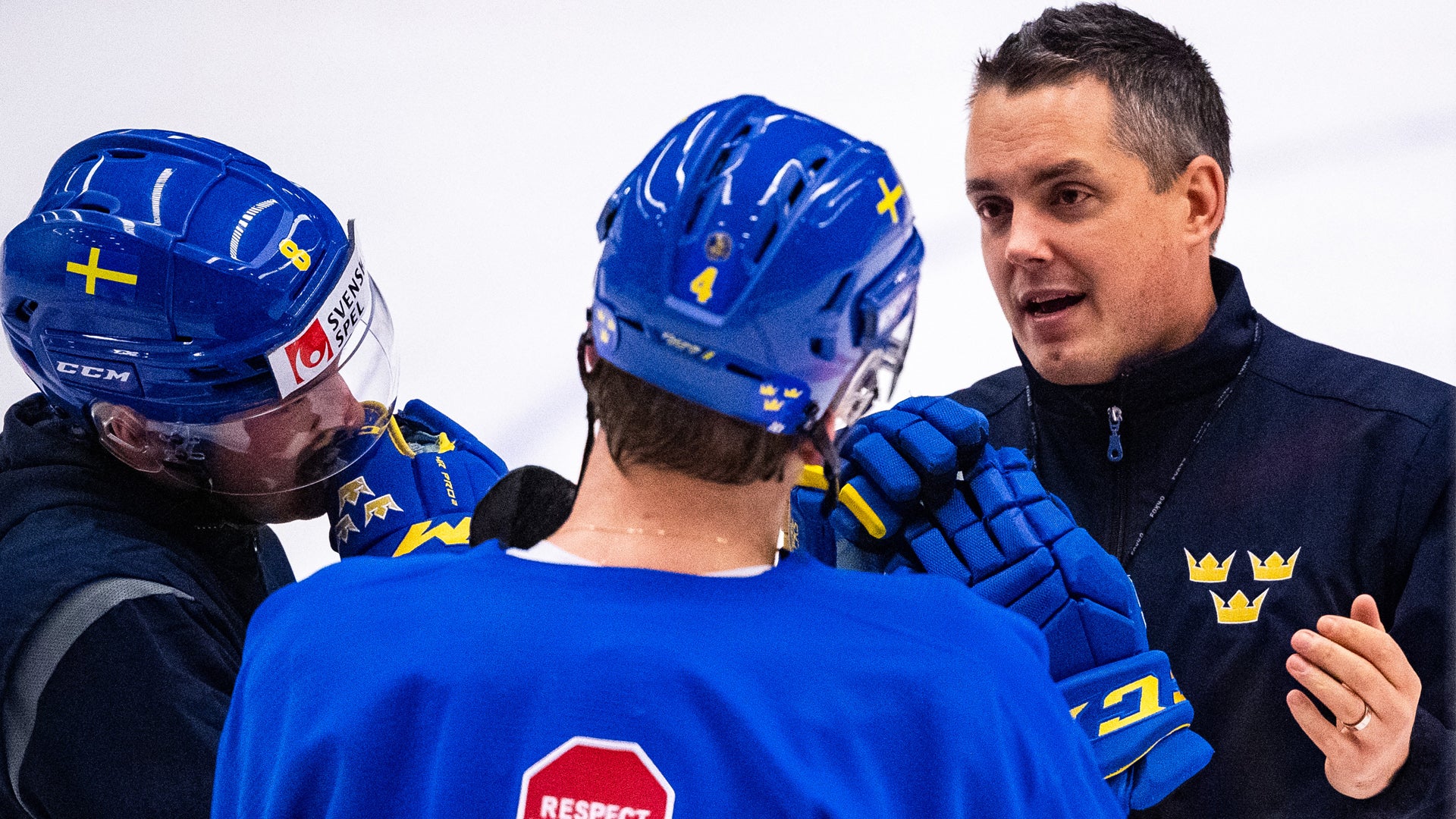 Simon Hastegård/Bildbyrån