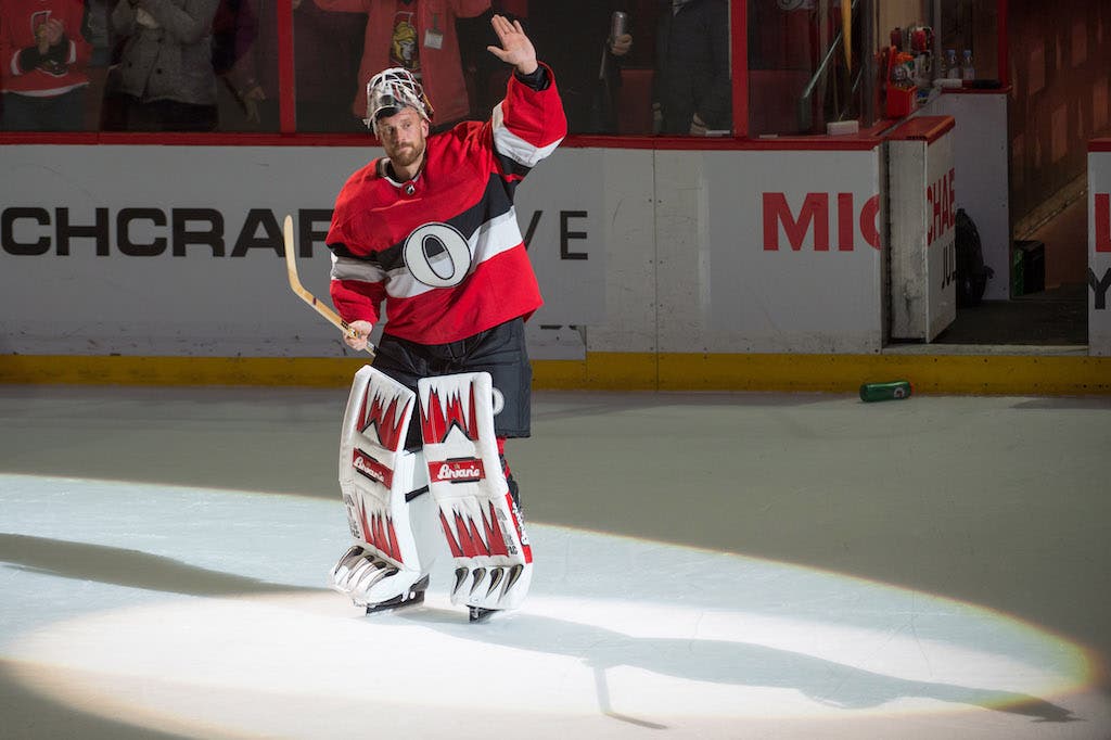 (8418) Anders Nilsson-redigerad