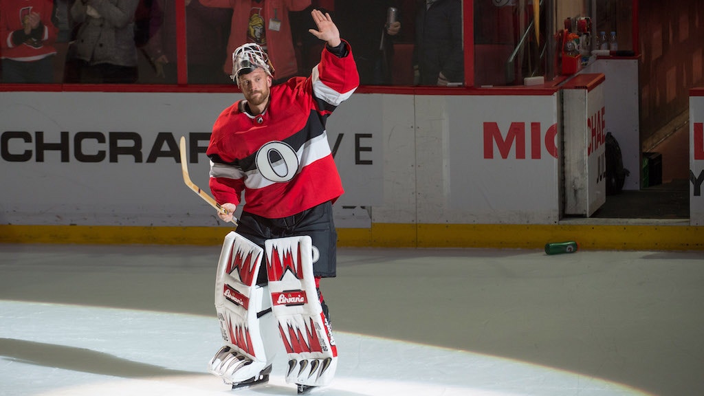 (8418) Anders Nilsson-redigerad