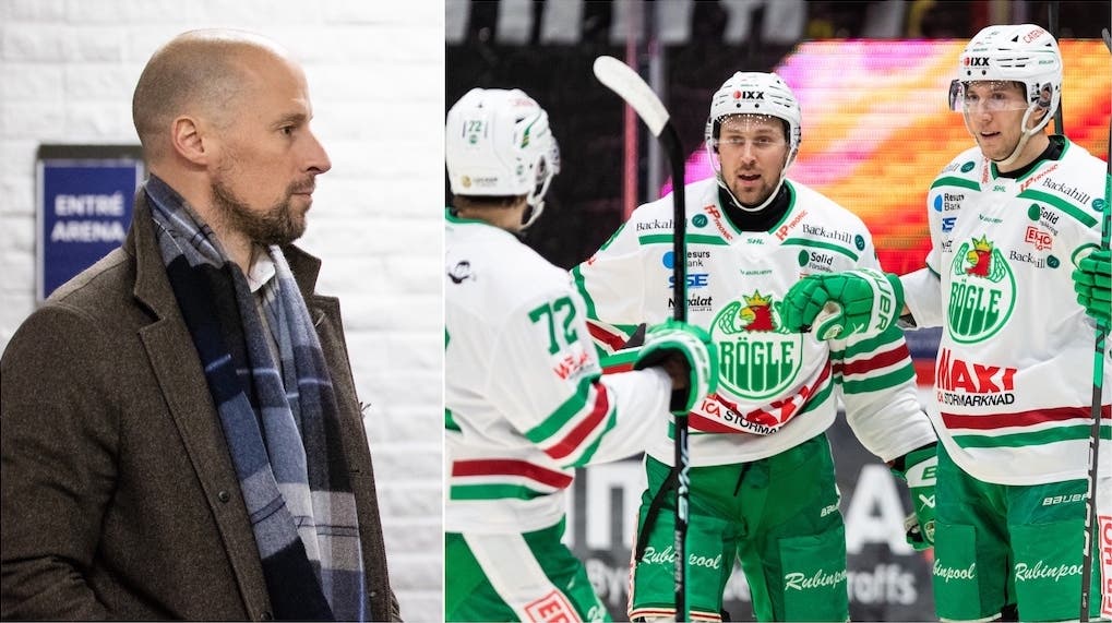 (26548) Chris Abbott Rögle