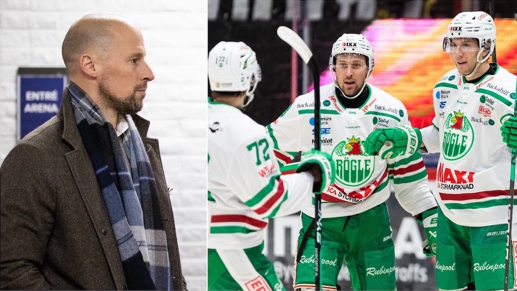 (26548) Chris Abbott Rögle