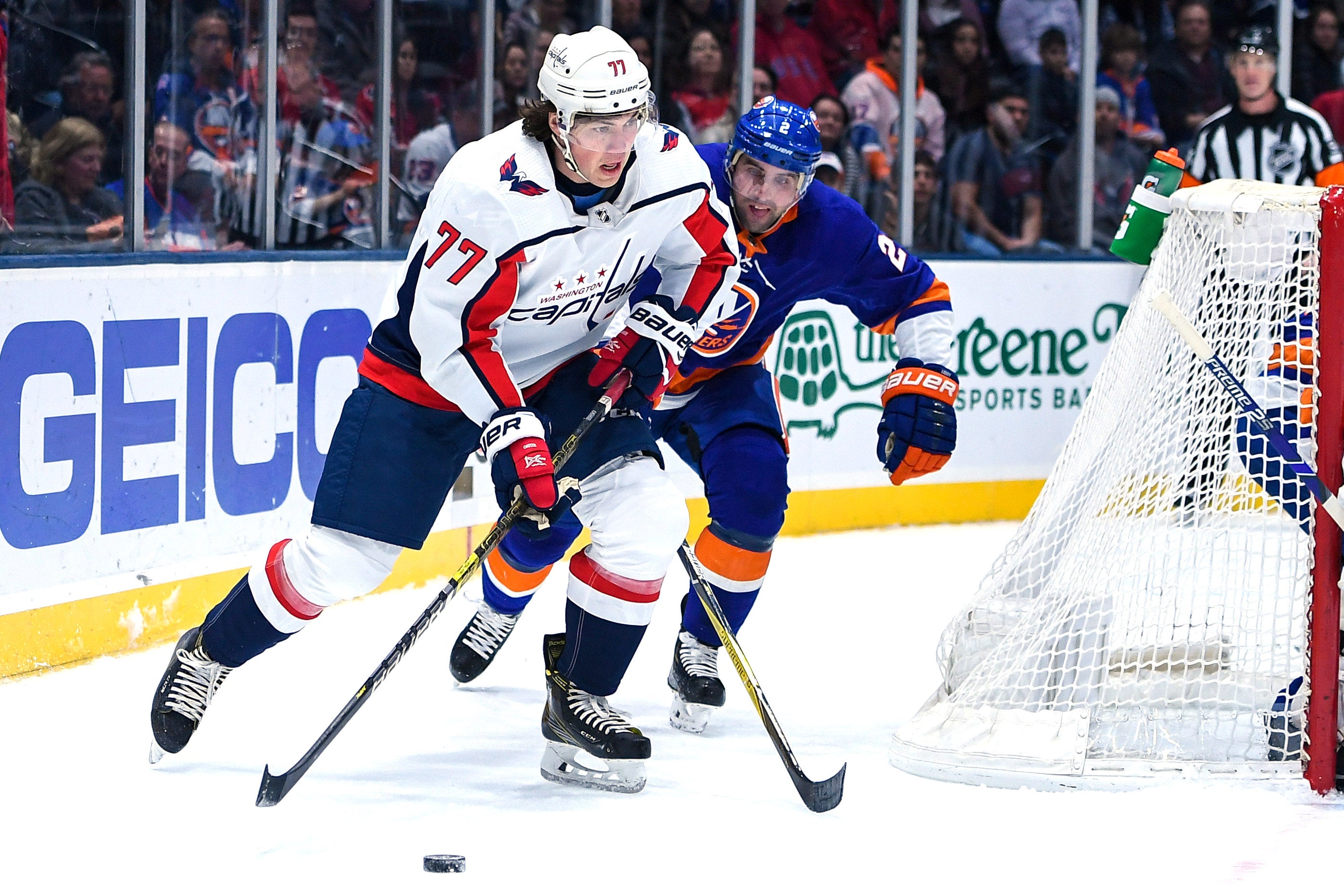 (7068) T.J. Oshie