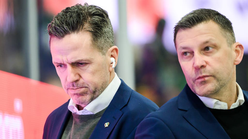 Fredrik Karlsson/Bildbyrån