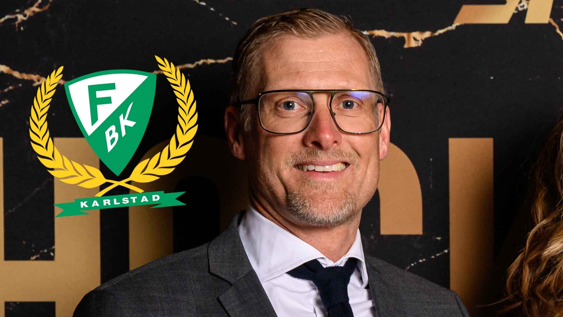 Bildbyrån