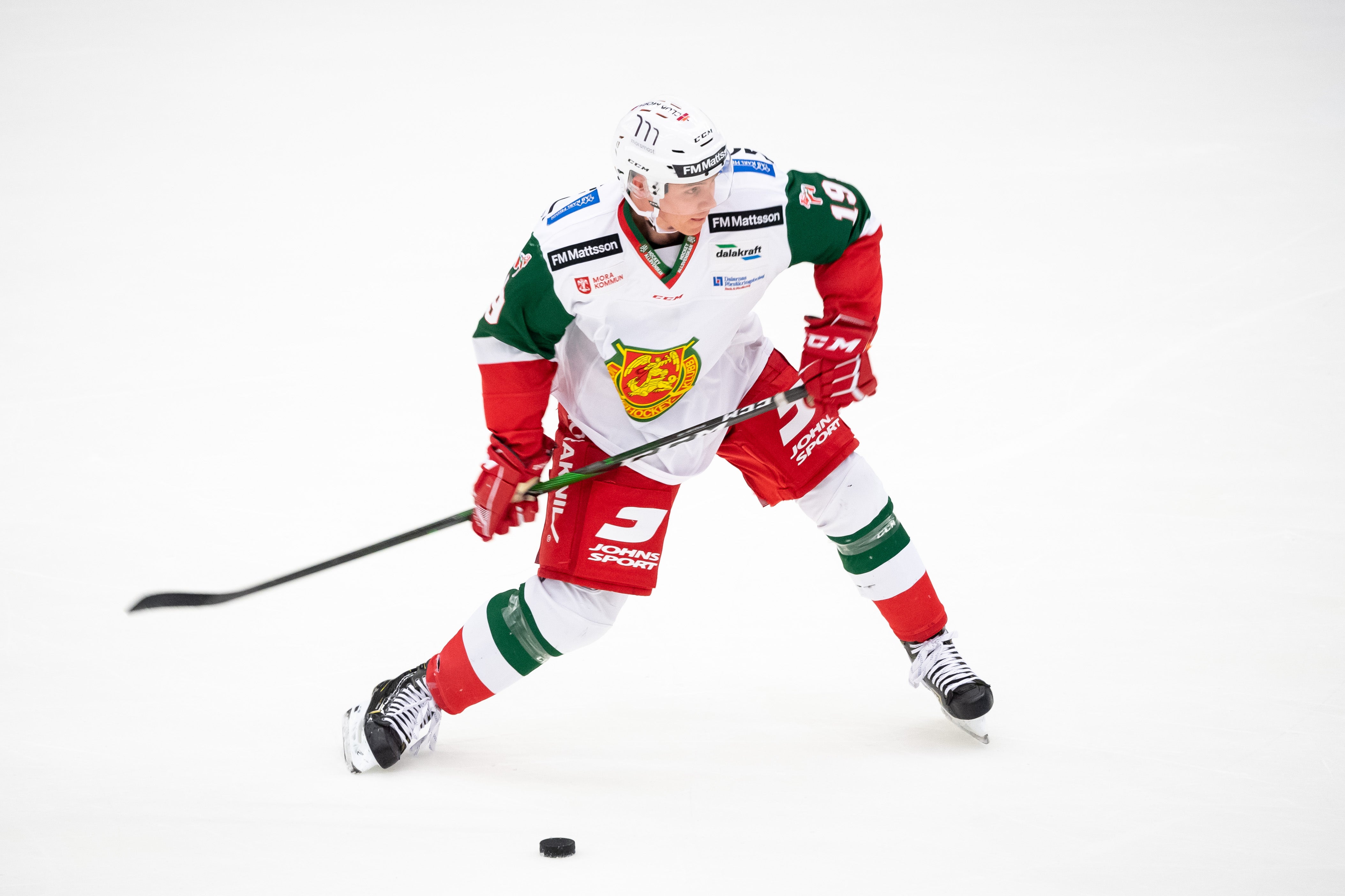 (24292) Filip Lennström
