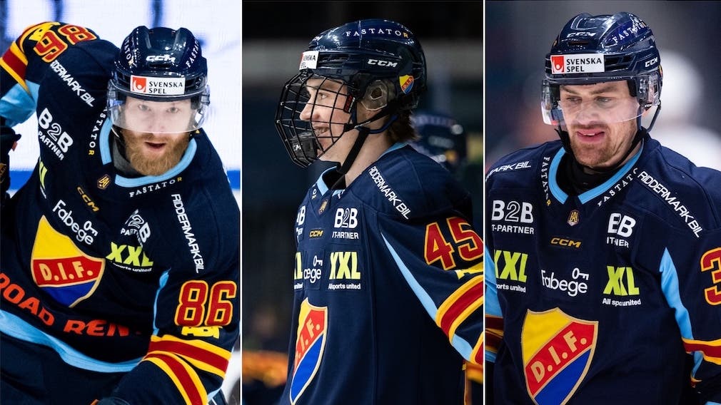 Bildbyrån