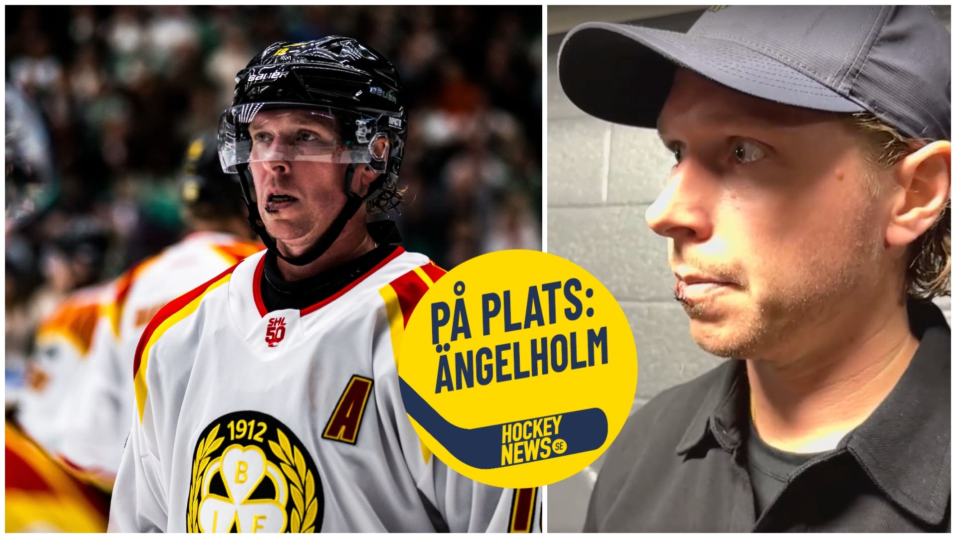 Foto: Mattias Persson & Bildbyrån