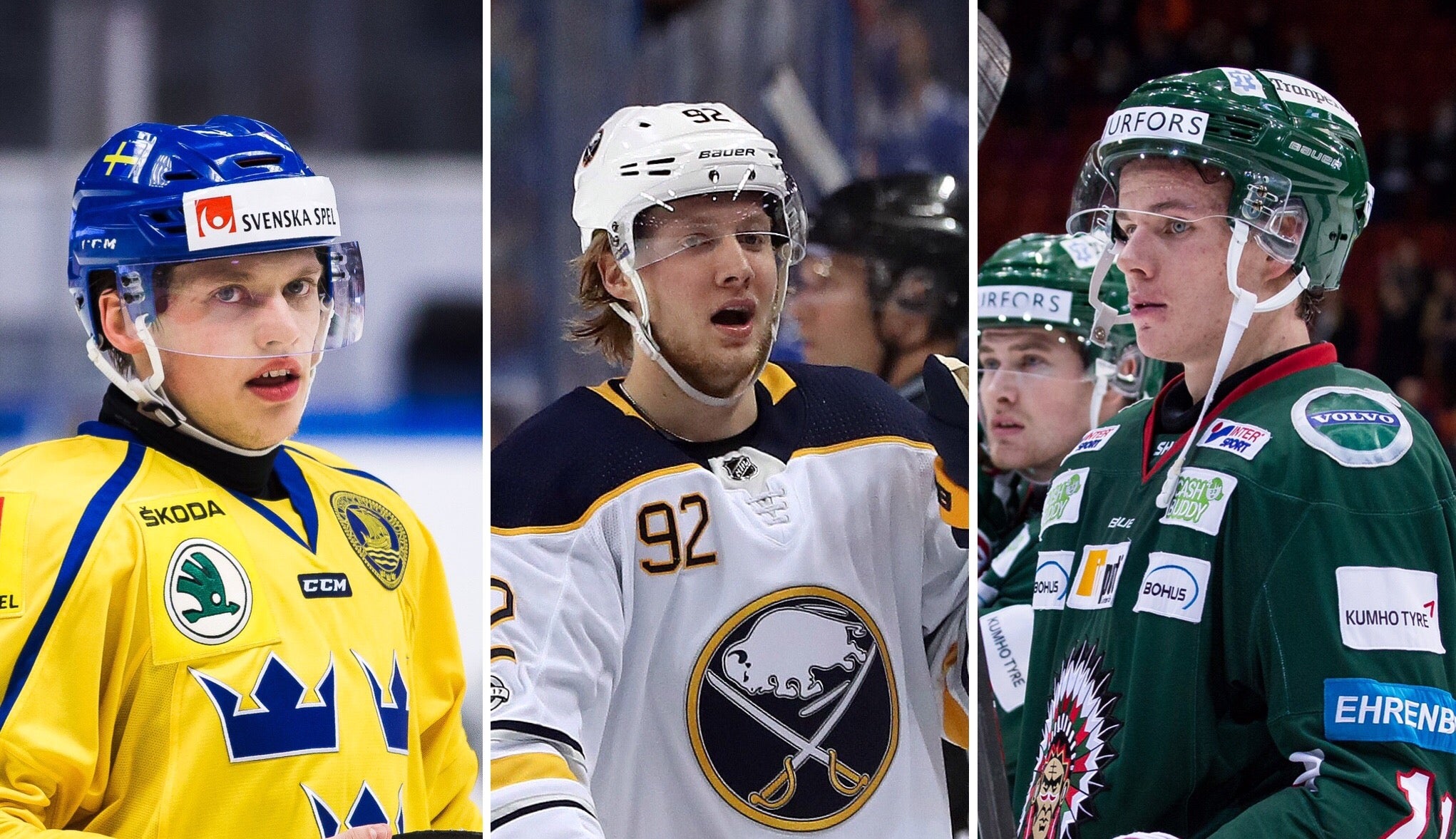(5000) Pilut/A.Nylander/Olofsson
