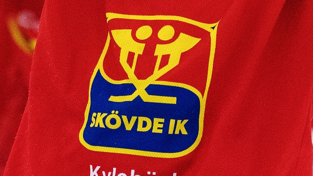 Bildbyrån