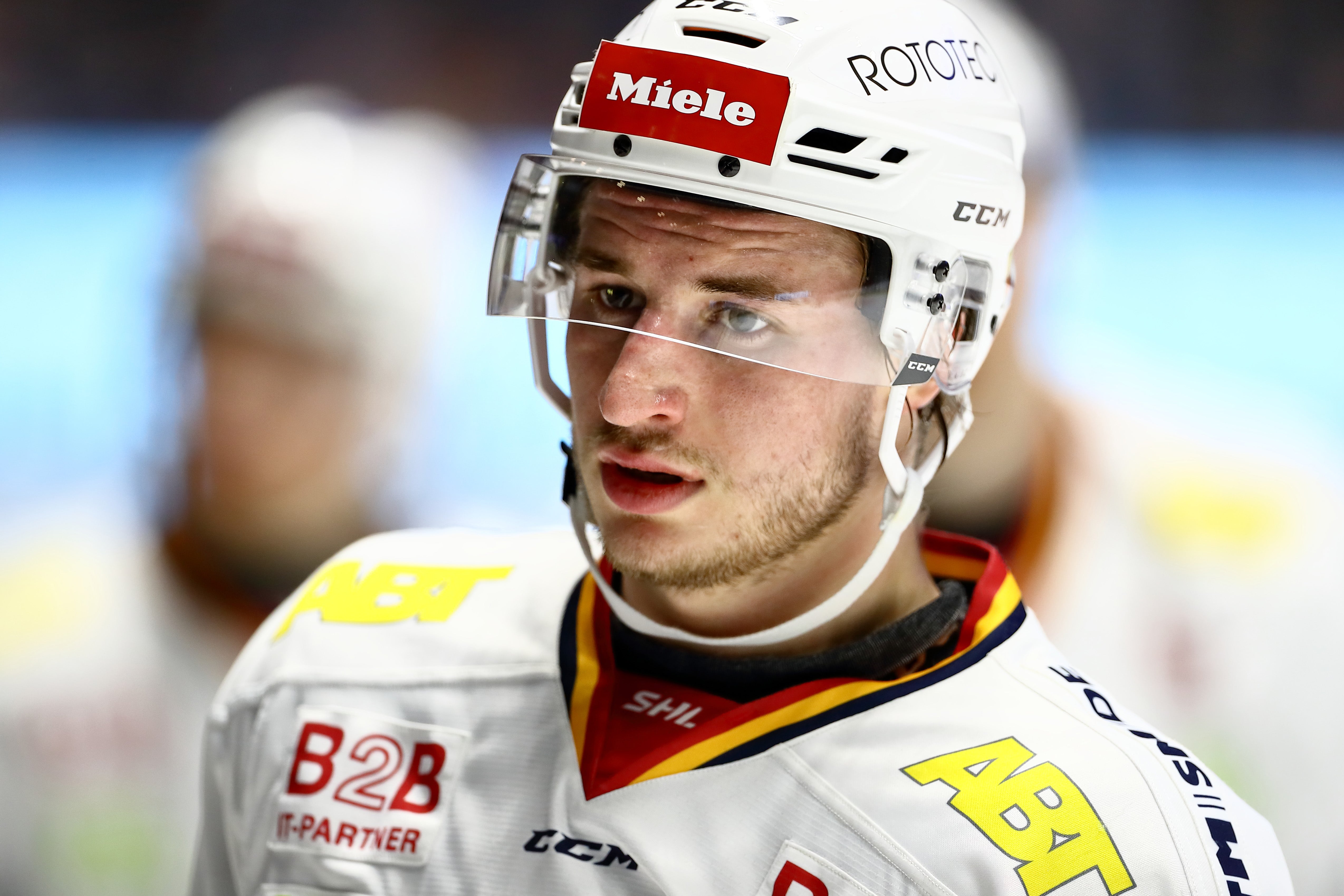 Petter Holgersson/Bildbyrån