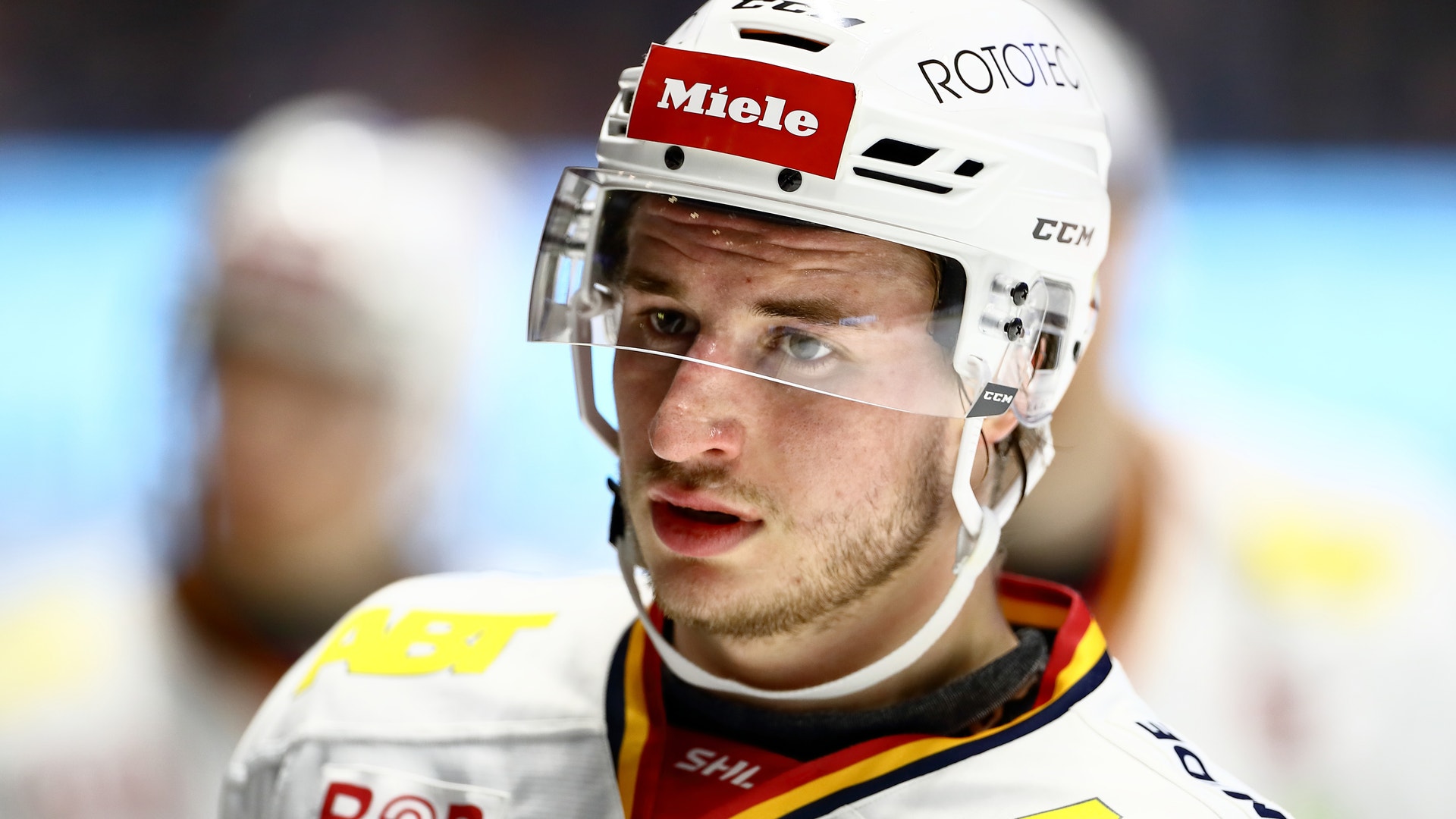 Petter Holgersson/Bildbyrån