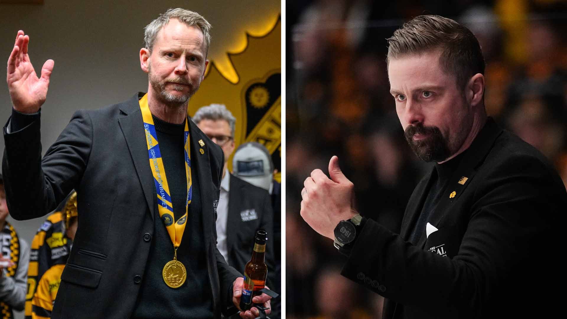 Skellefteå AIK