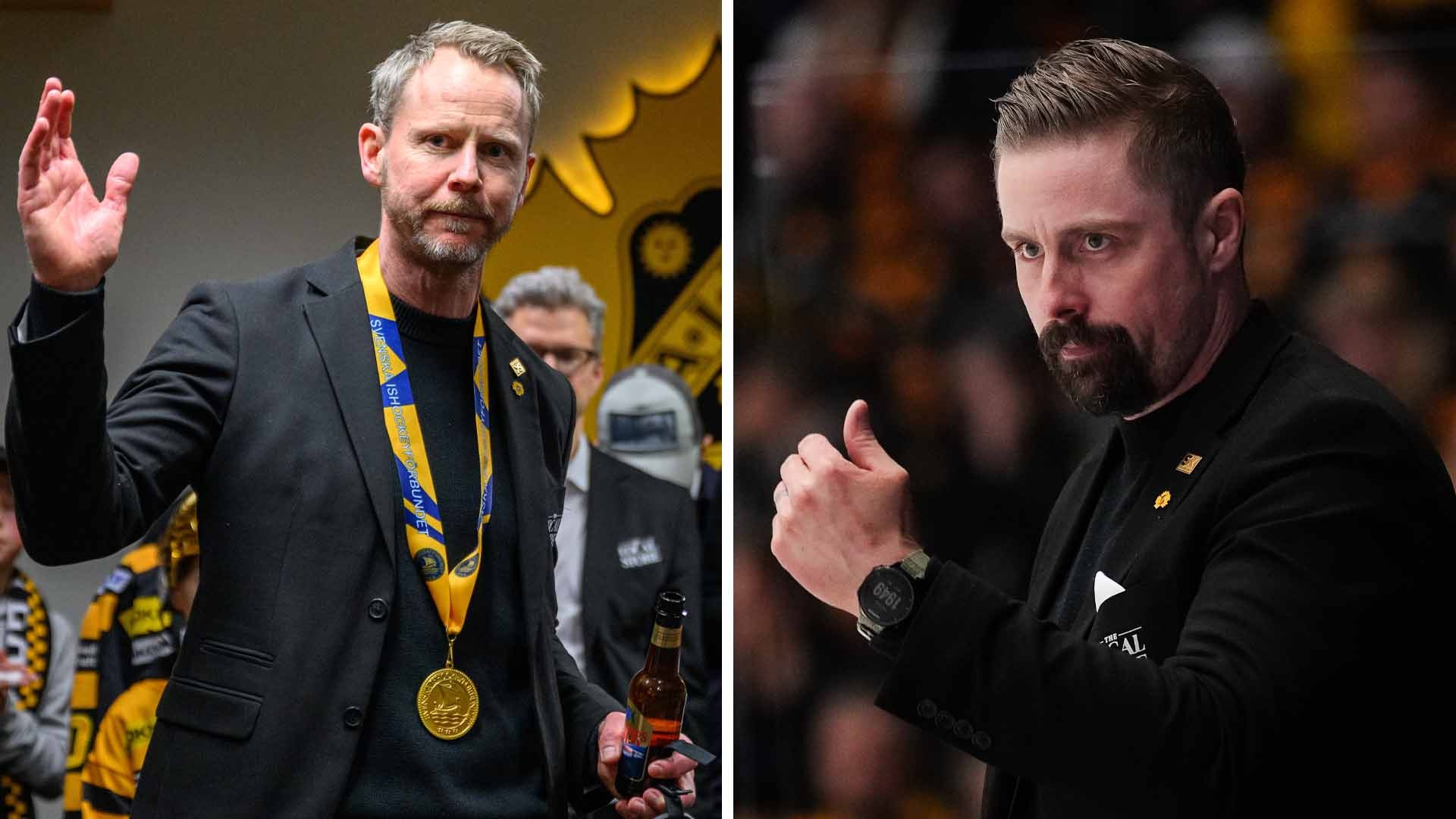 Skellefteå AIK